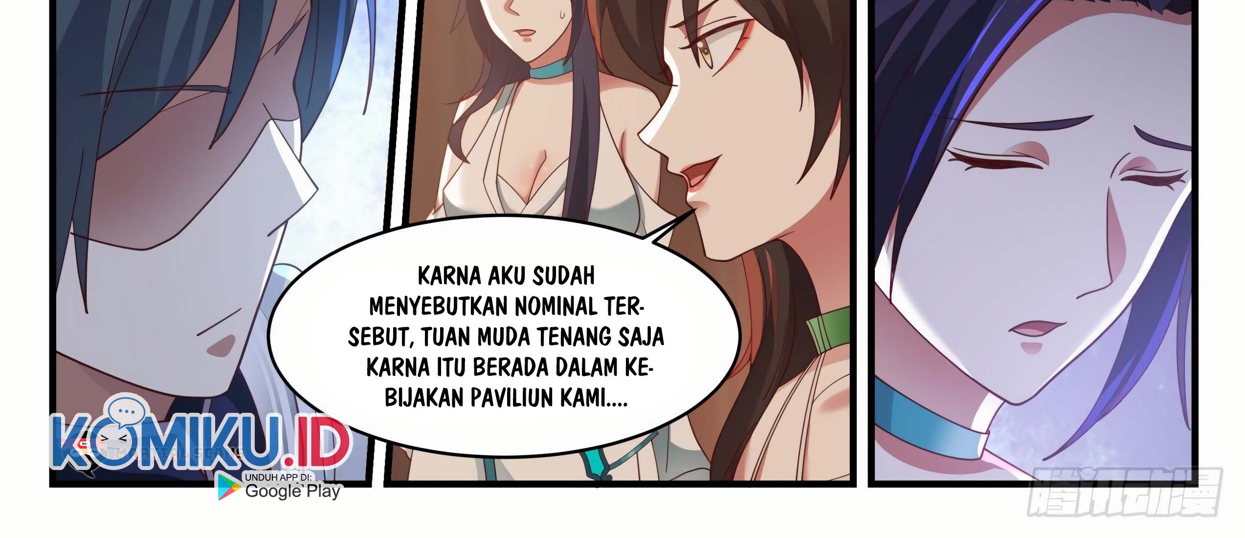 Halaman 23 dari 29
