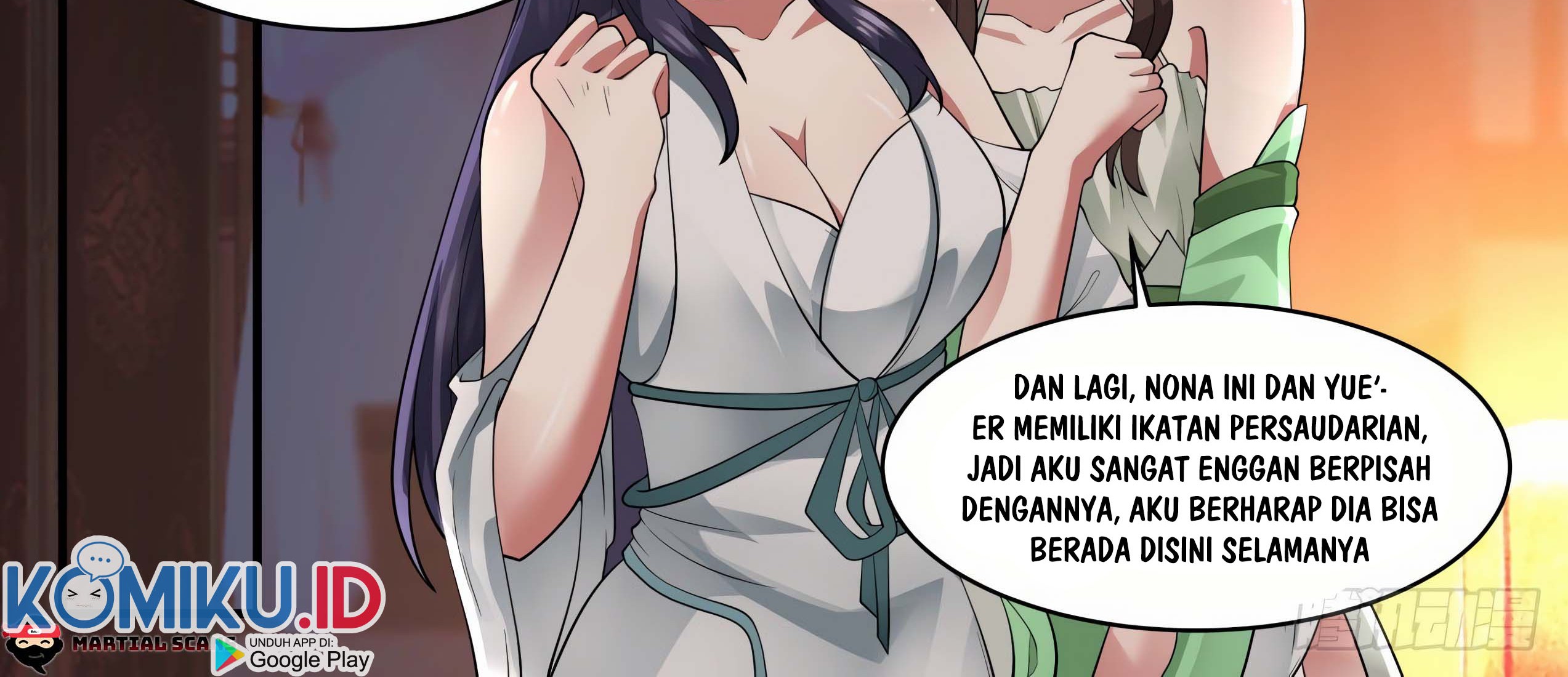 Halaman 6 dari 29