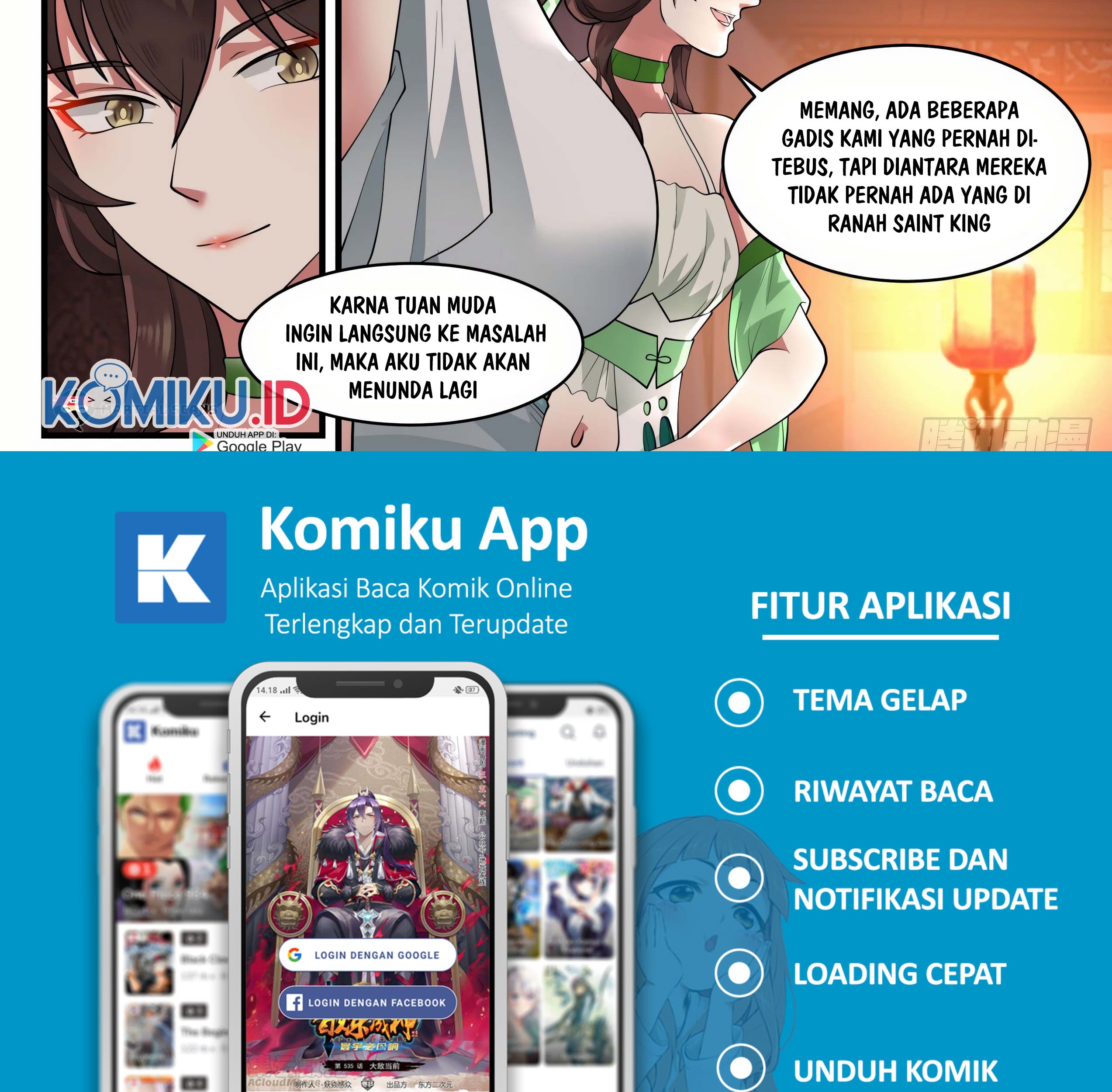 Halaman 8 dari 29