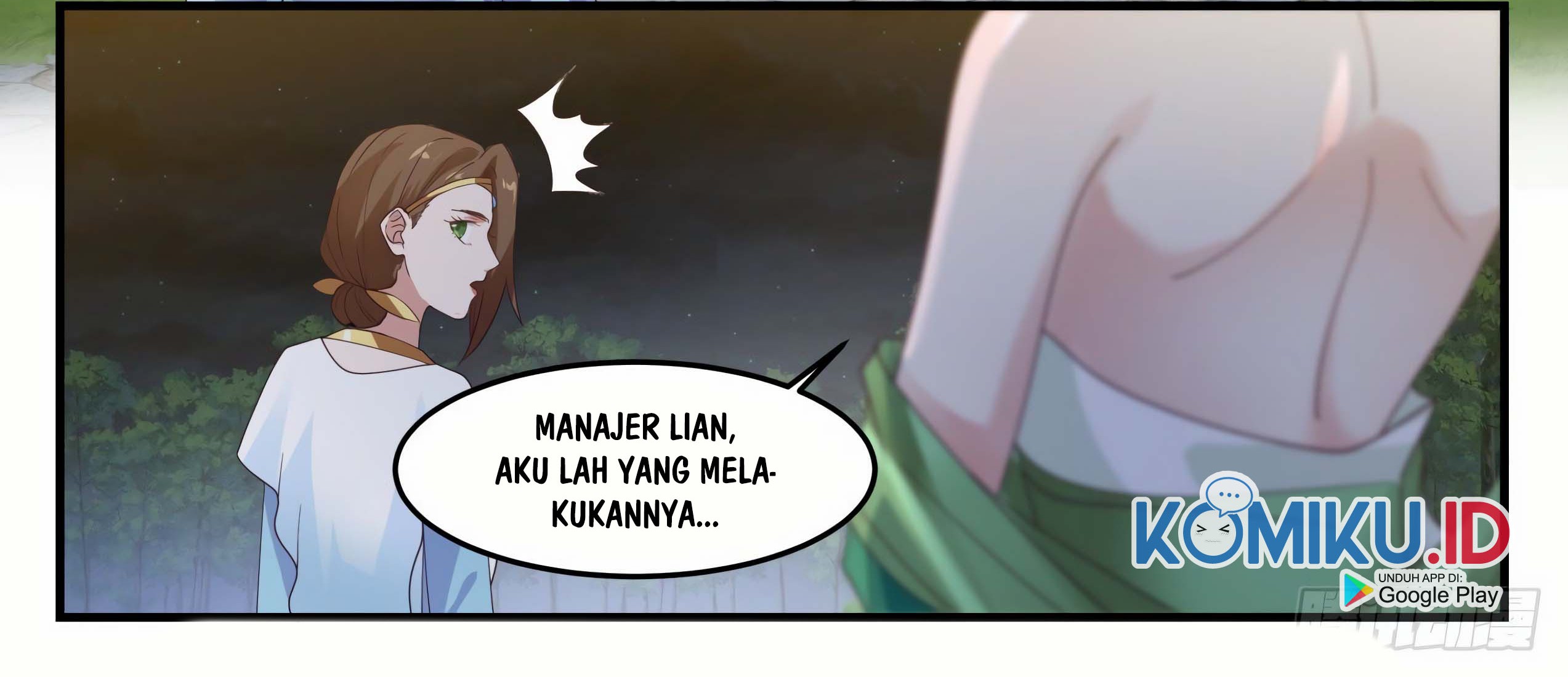Halaman 15 dari 30