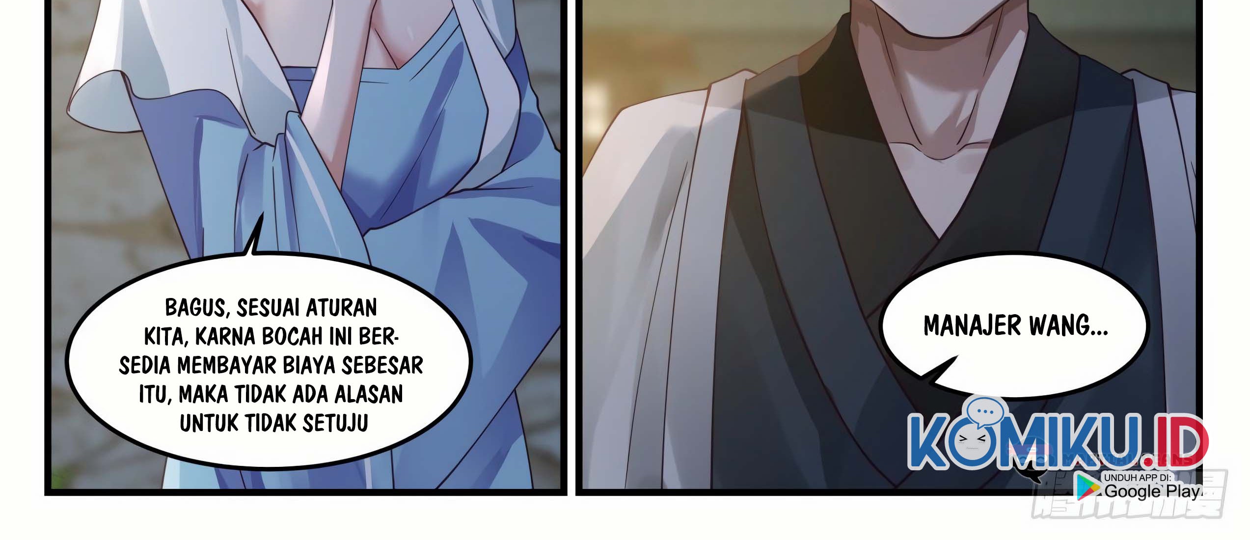 Halaman 19 dari 30
