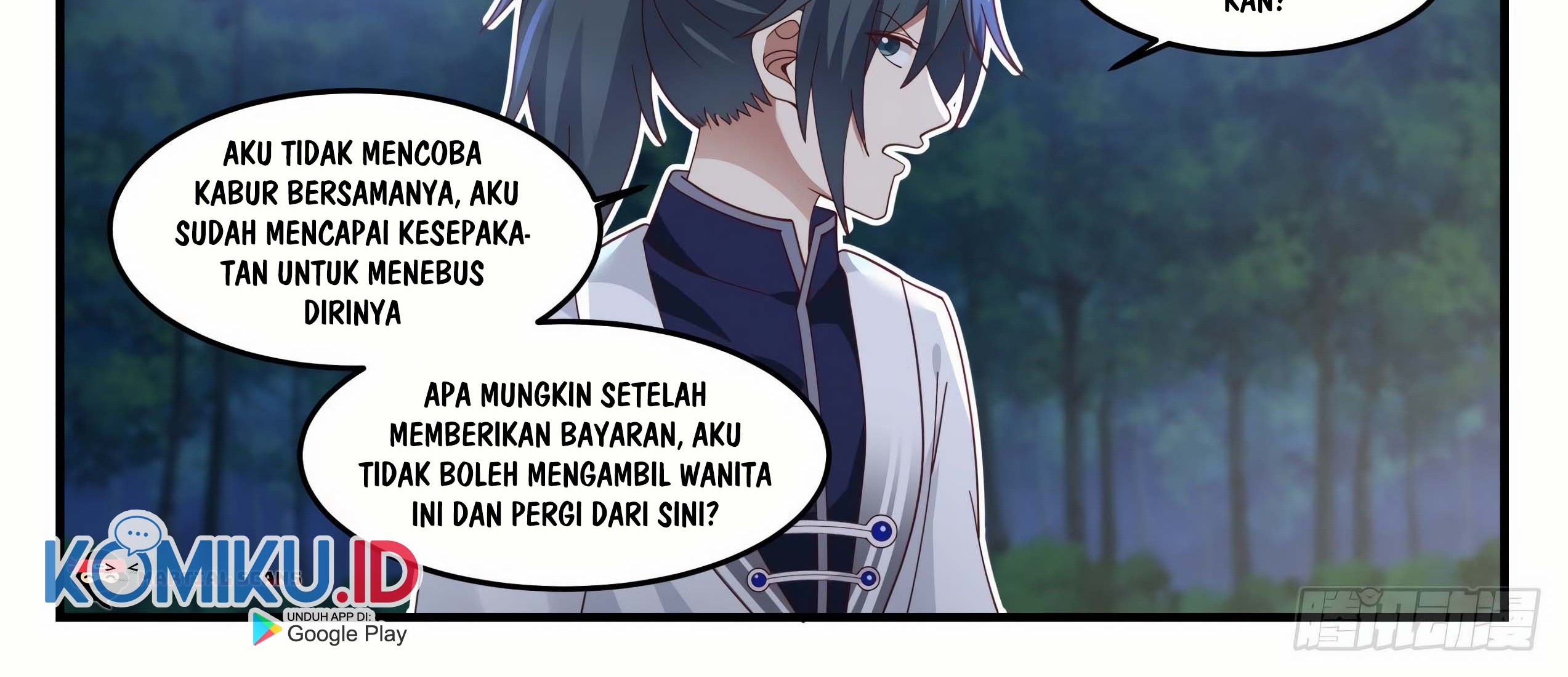 Halaman 6 dari 30