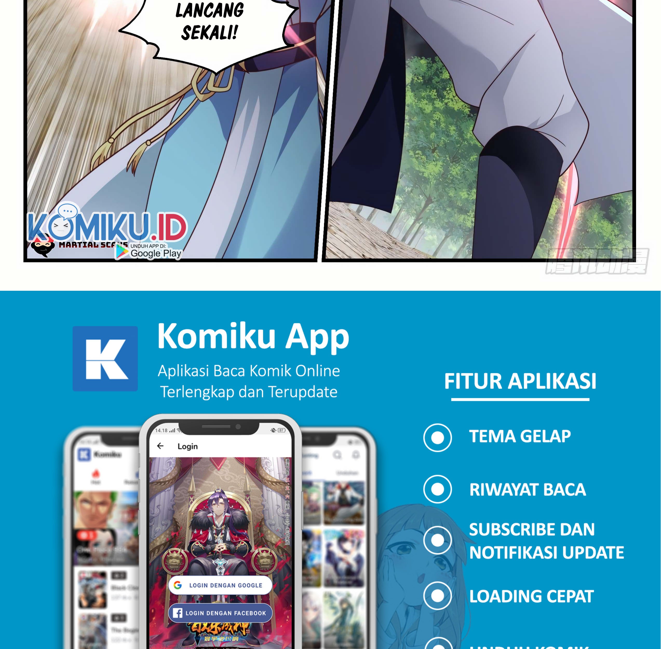 Halaman 8 dari 30