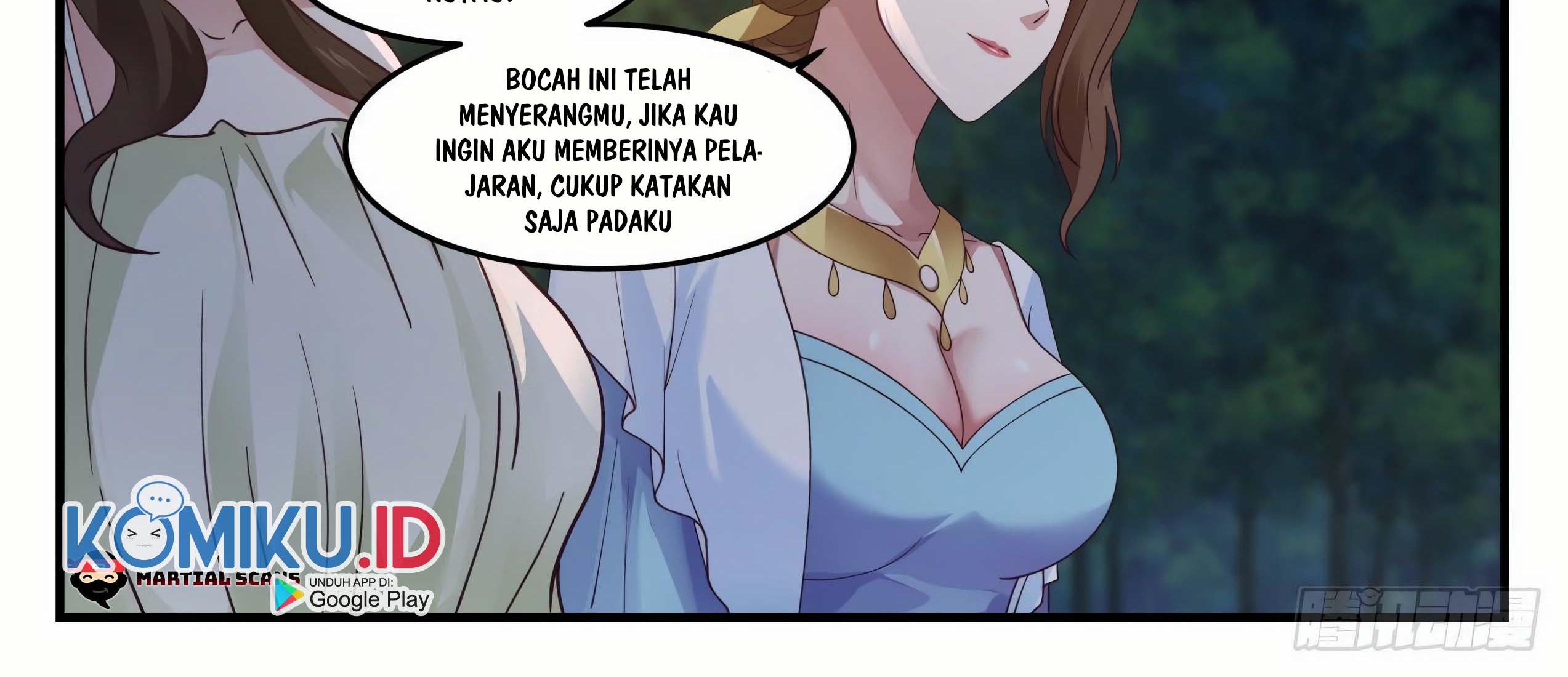 Halaman 13 dari 30