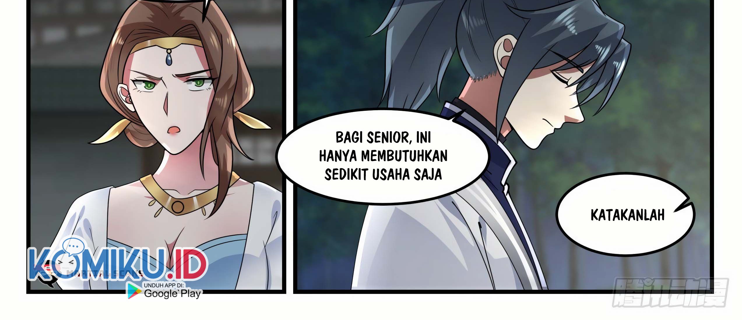 Halaman 19 dari 30