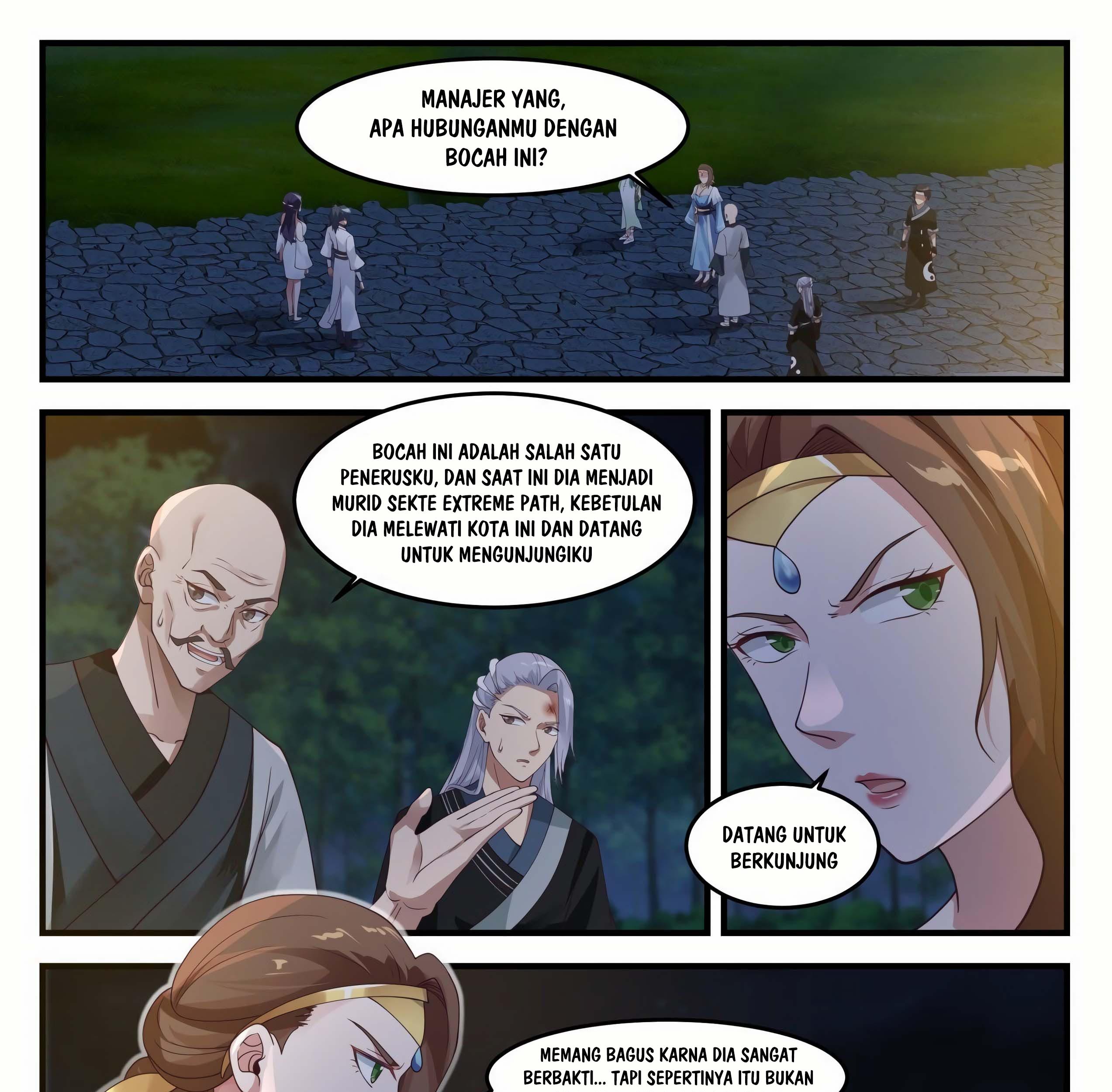 Halaman 3 dari 30