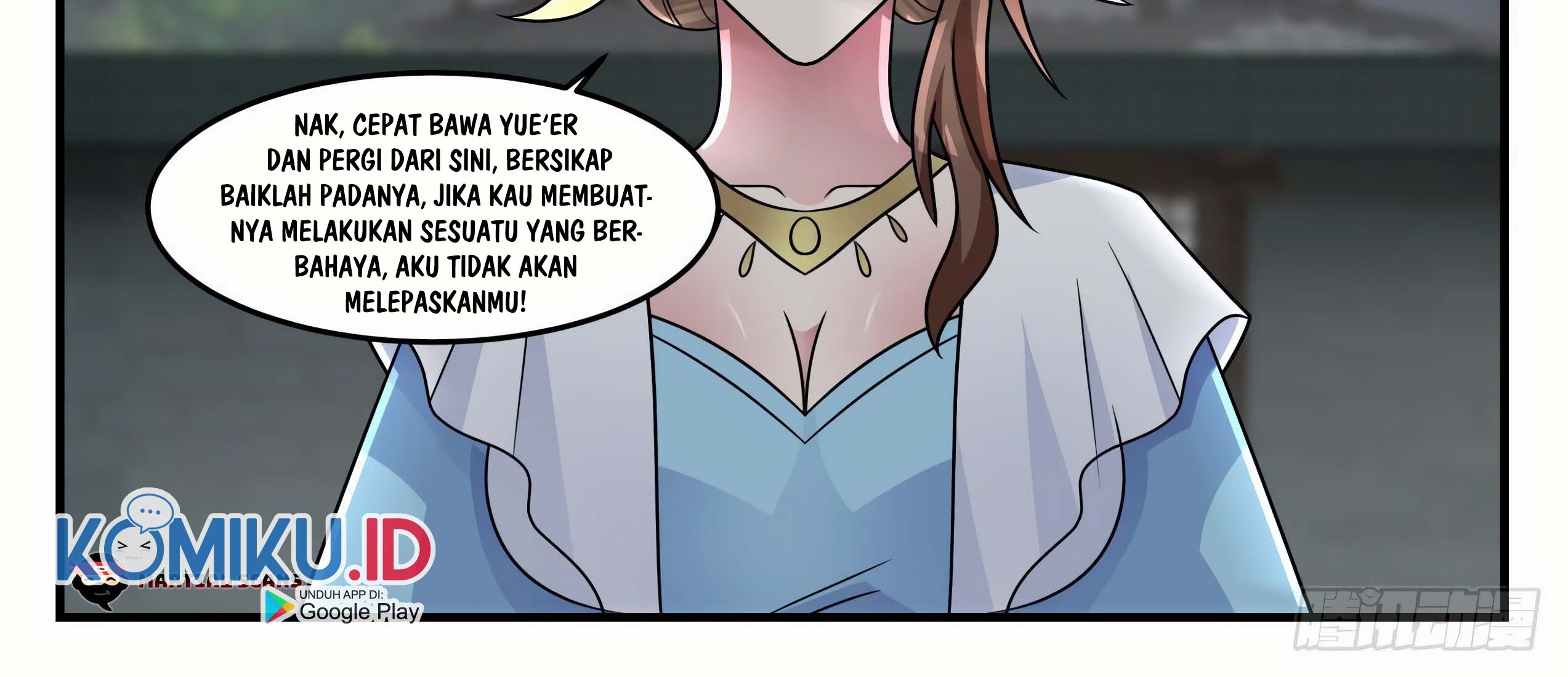 Halaman 23 dari 30