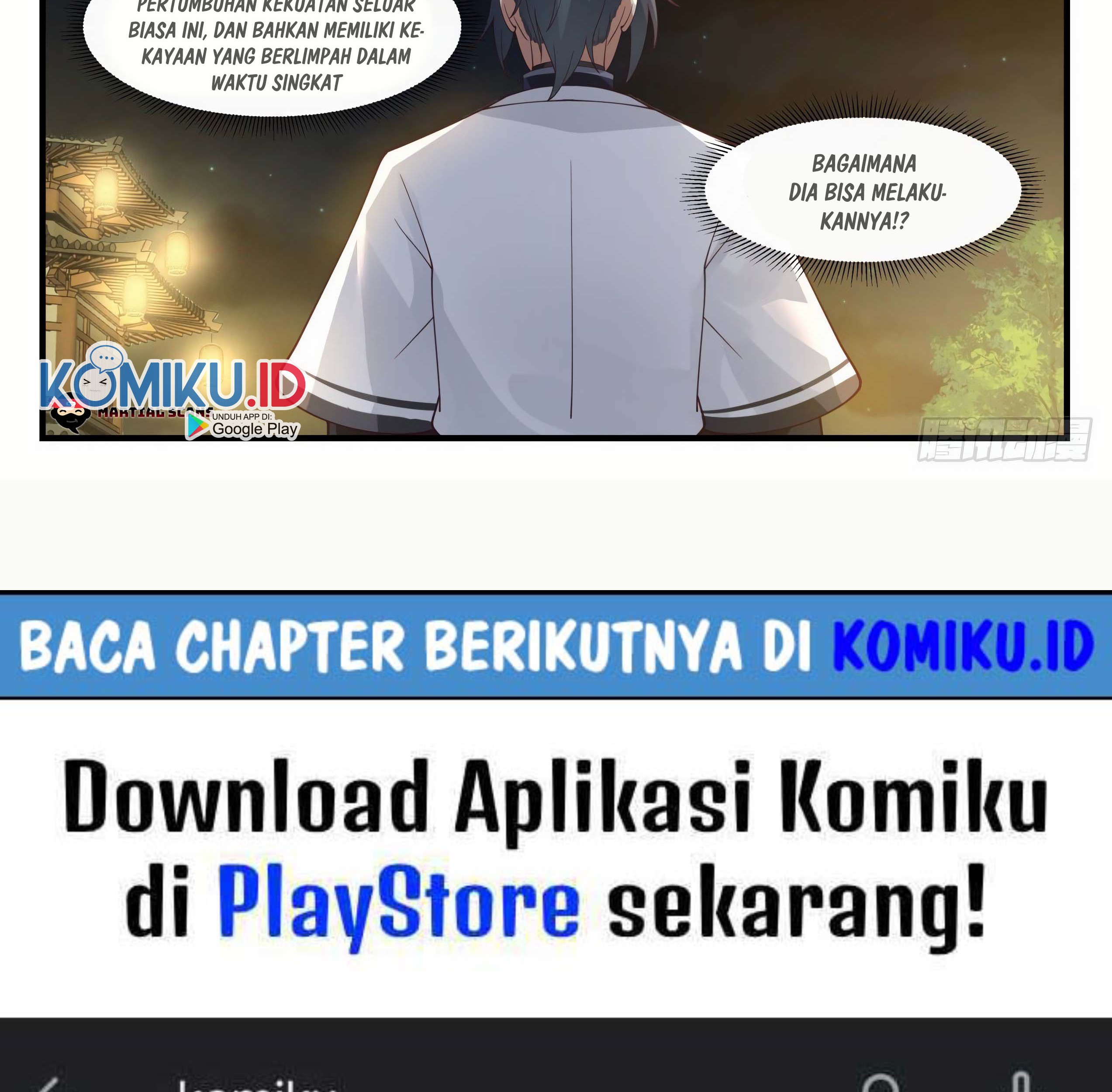 Halaman 27 dari 30