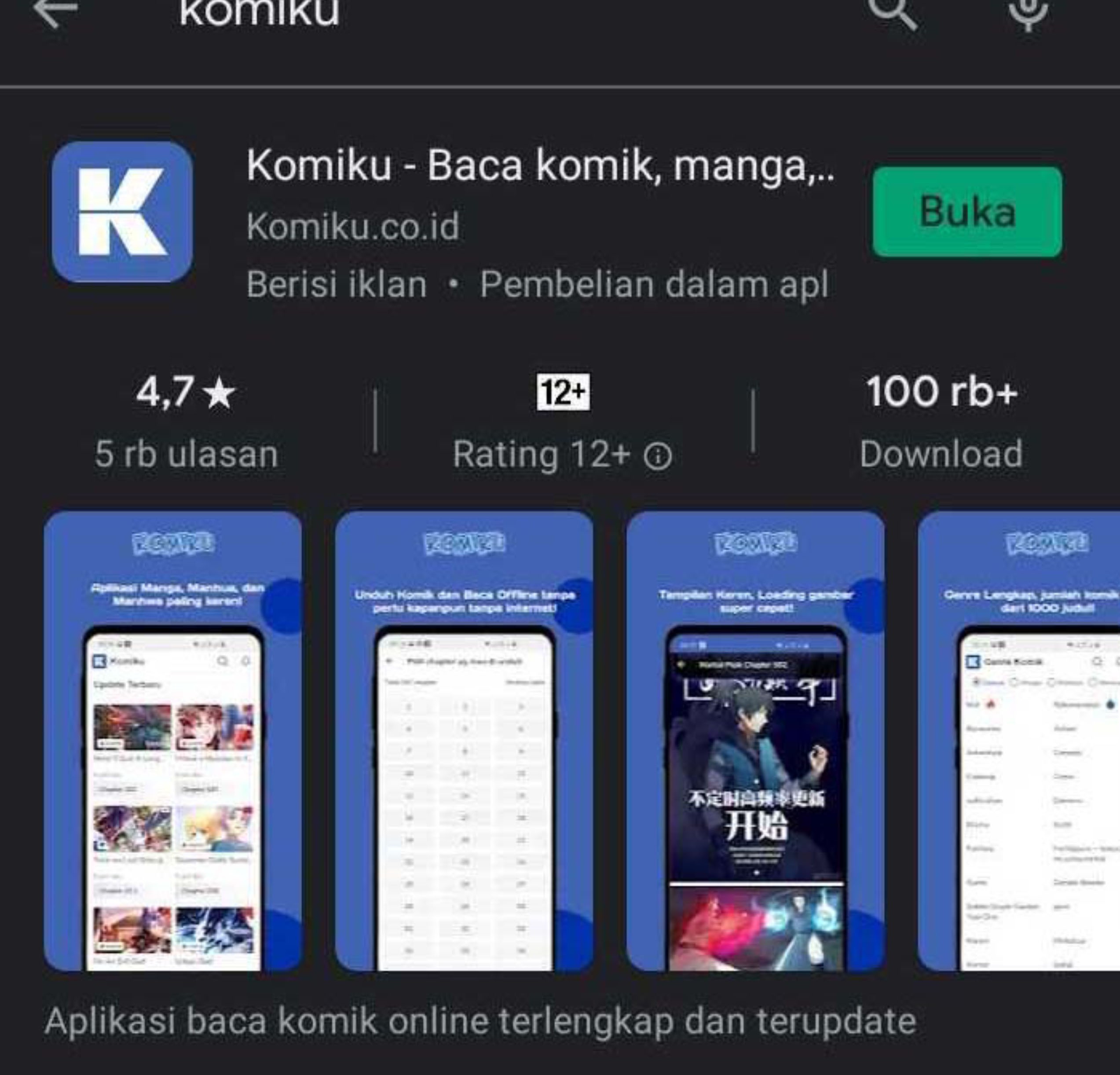 Halaman 28 dari 30