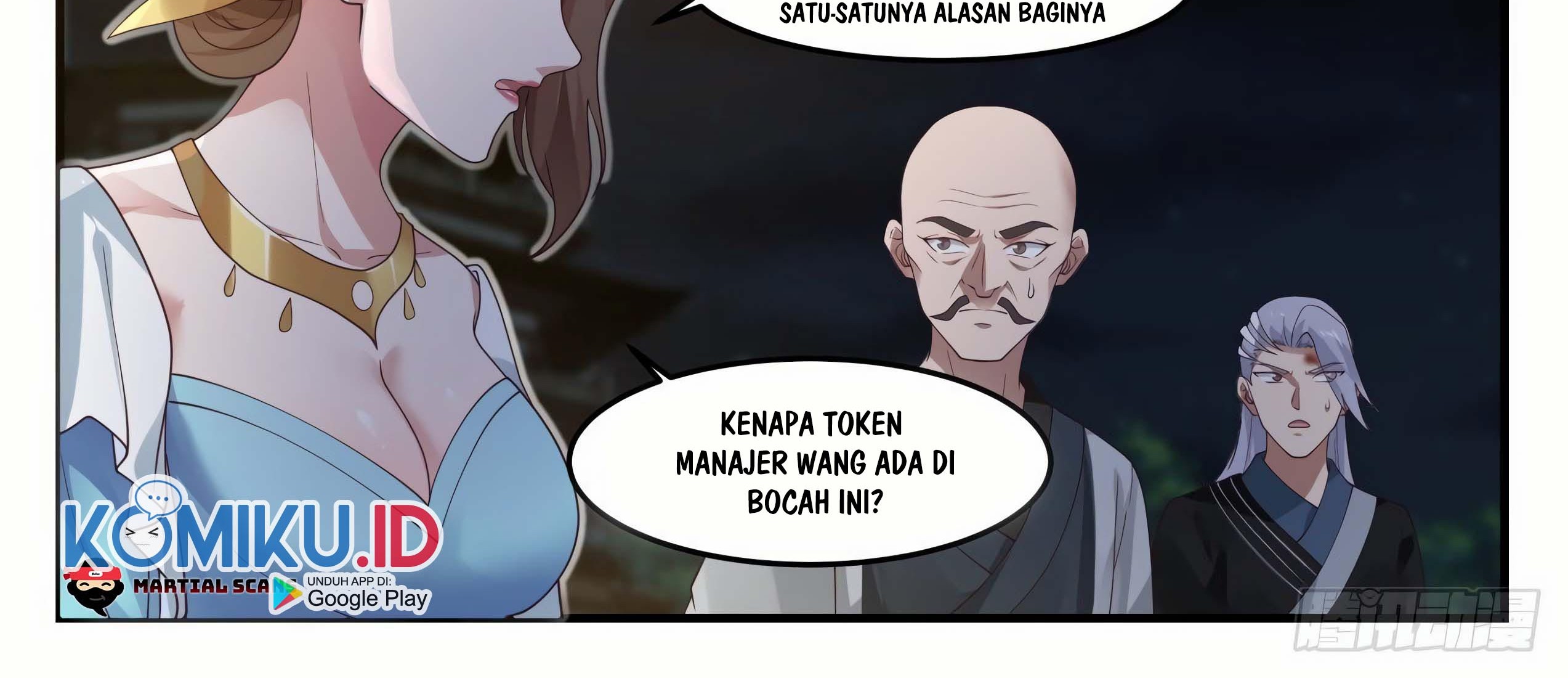 Halaman 4 dari 30
