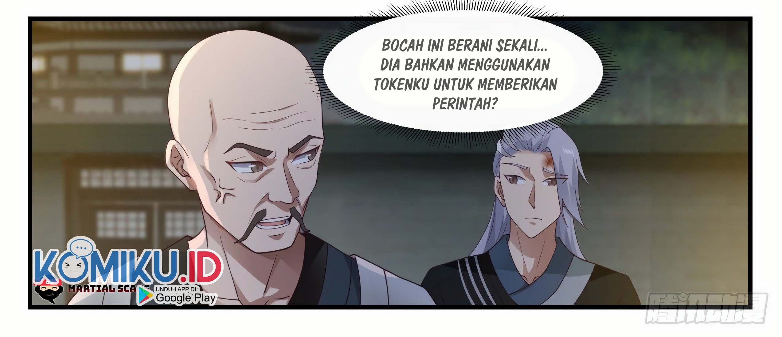 Halaman 6 dari 30