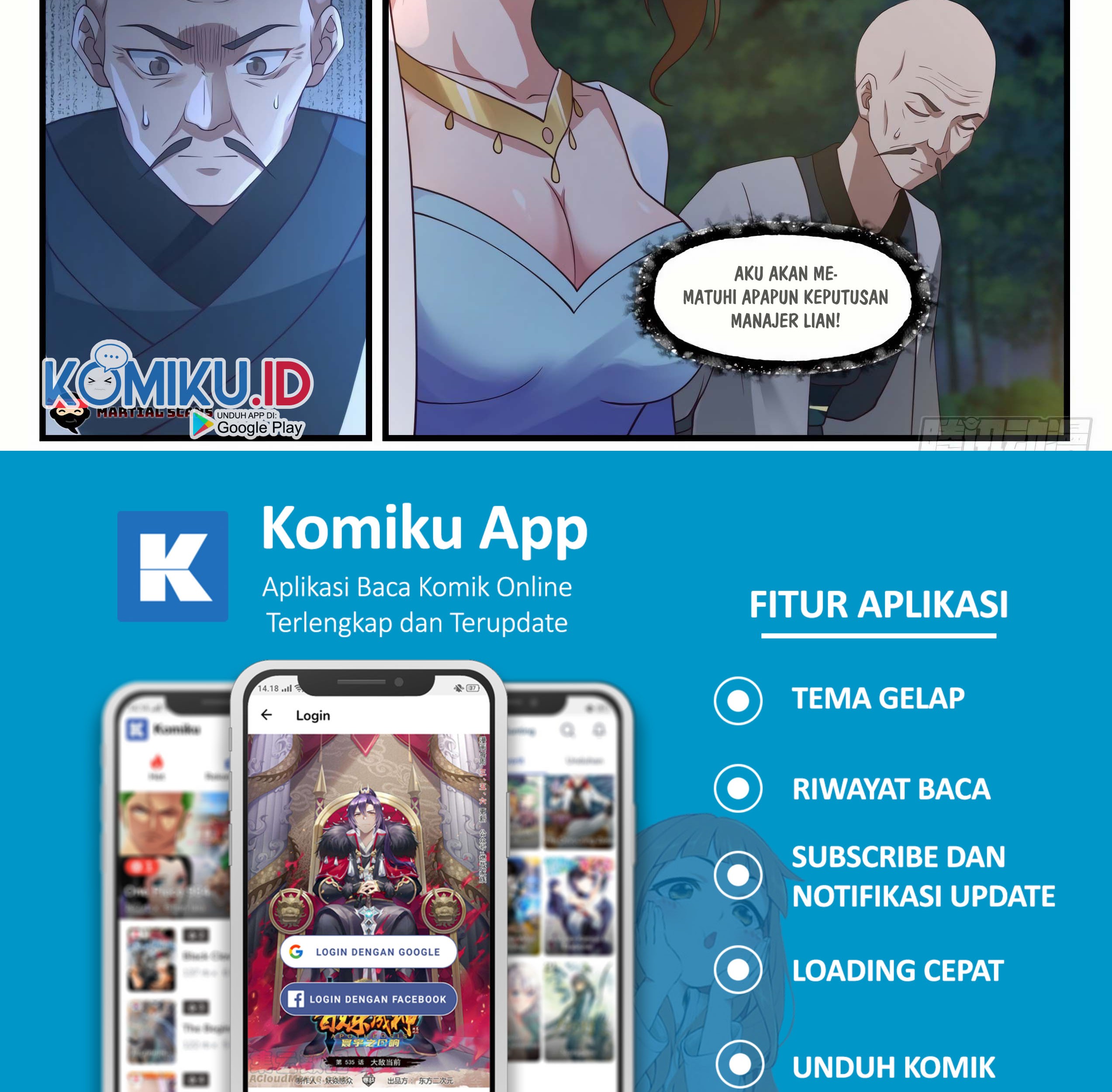 Halaman 8 dari 30