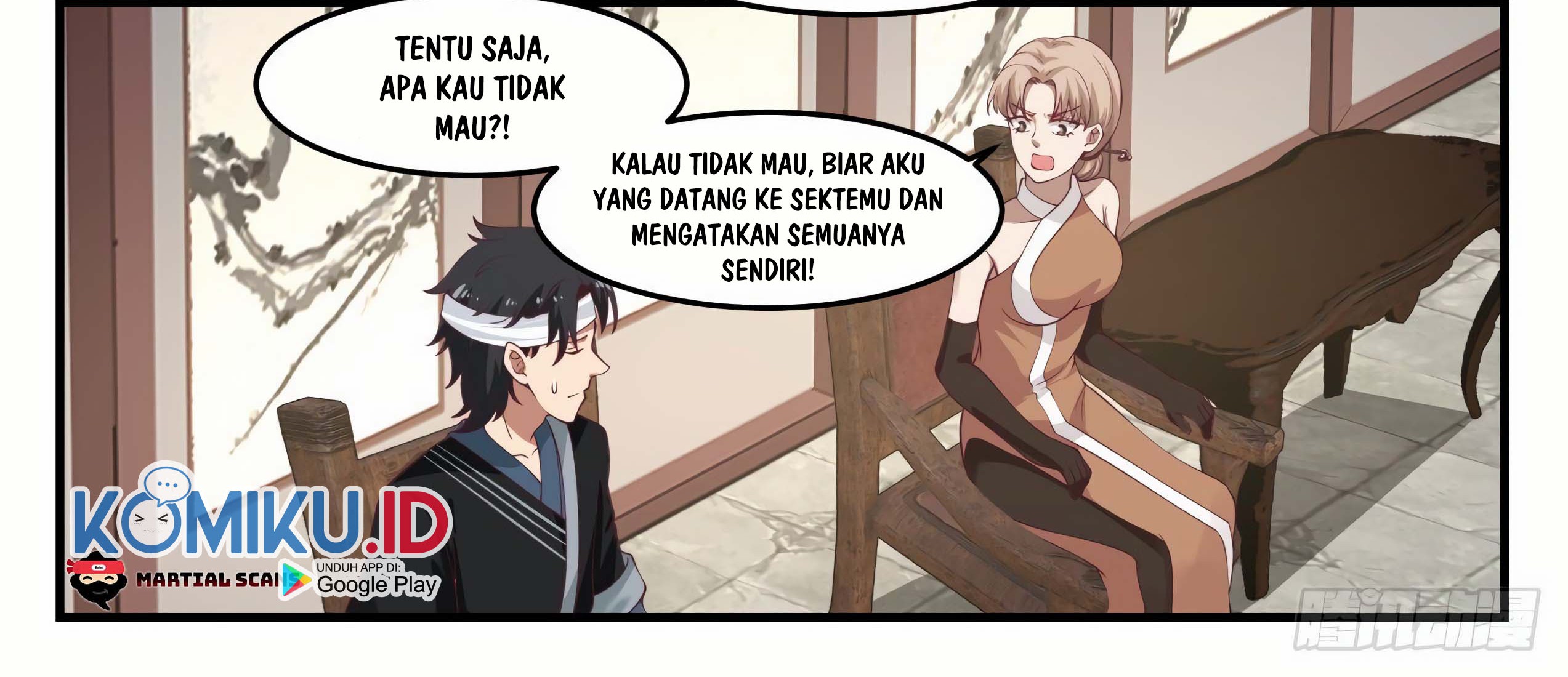 Halaman 13 dari 30