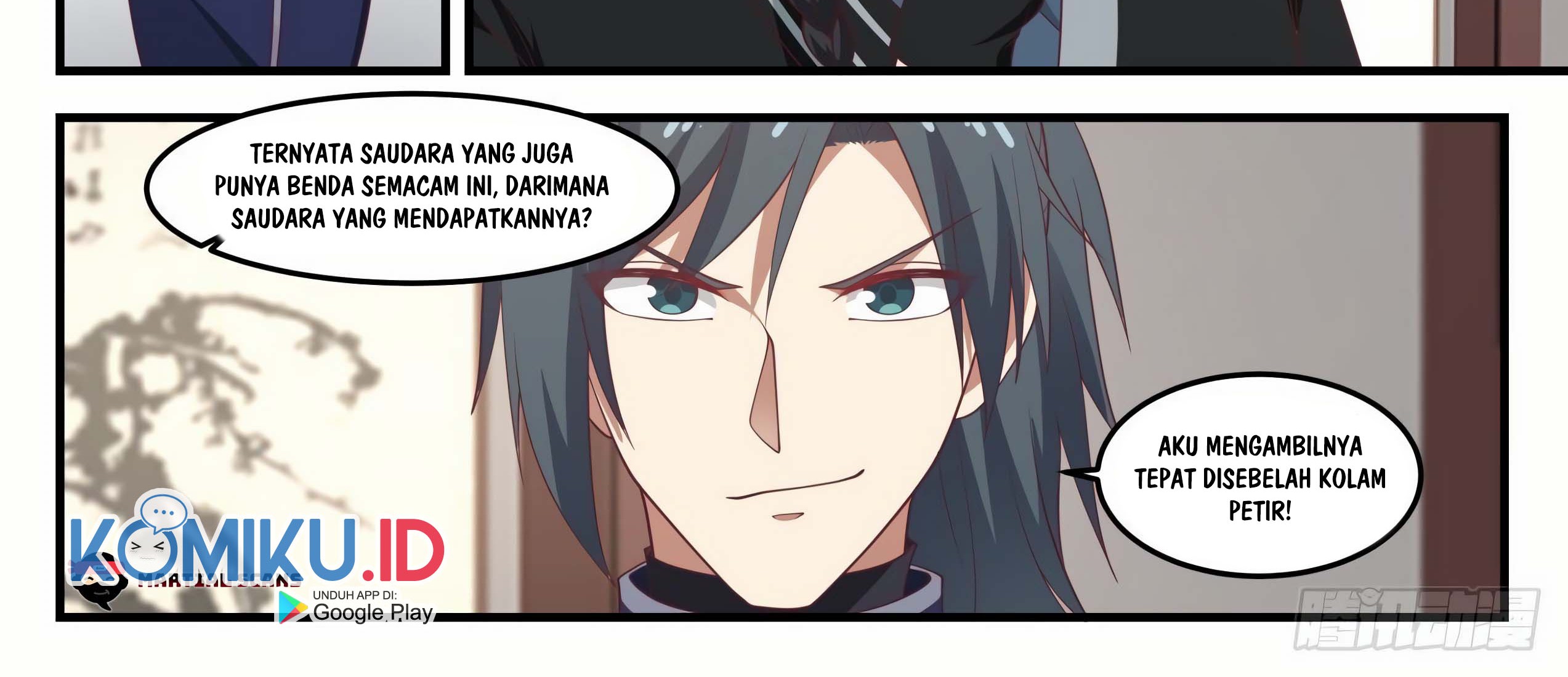 Halaman 17 dari 30
