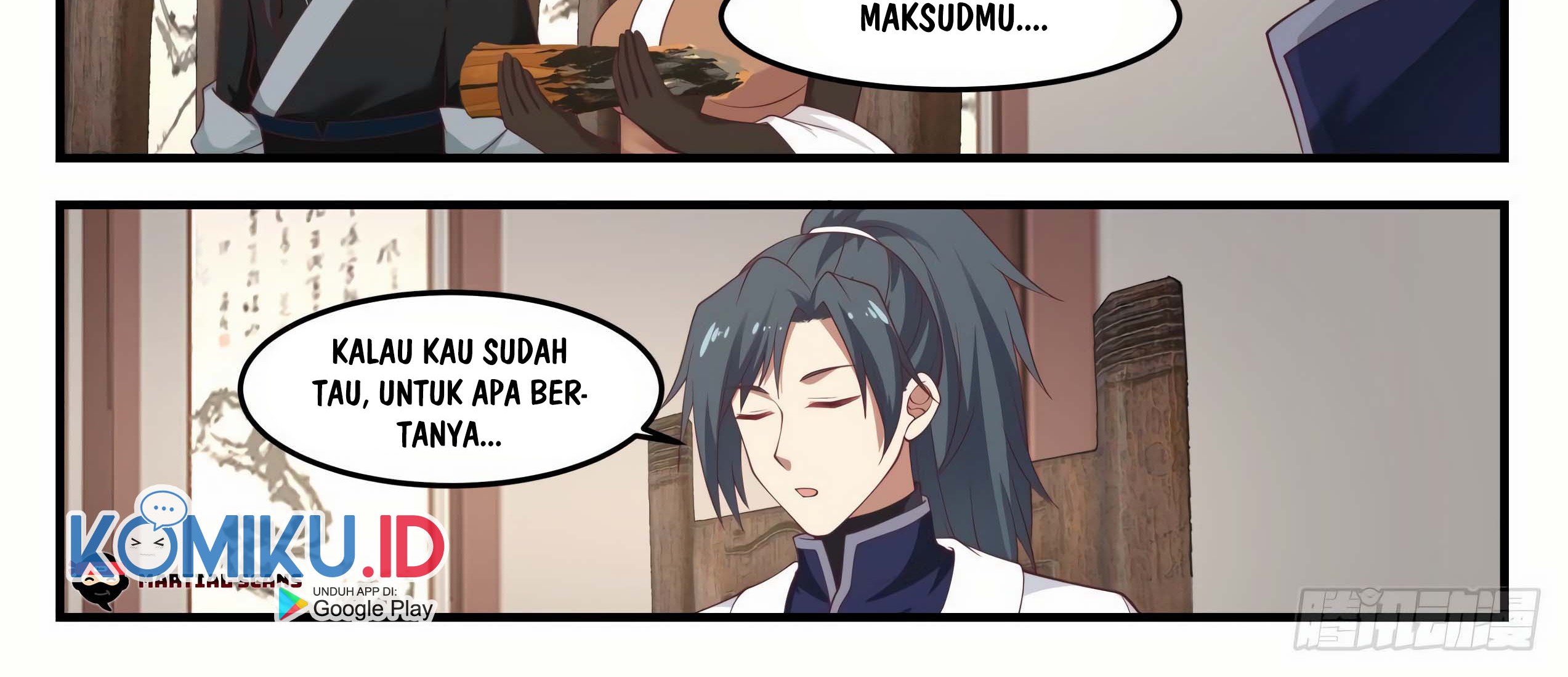Halaman 19 dari 30