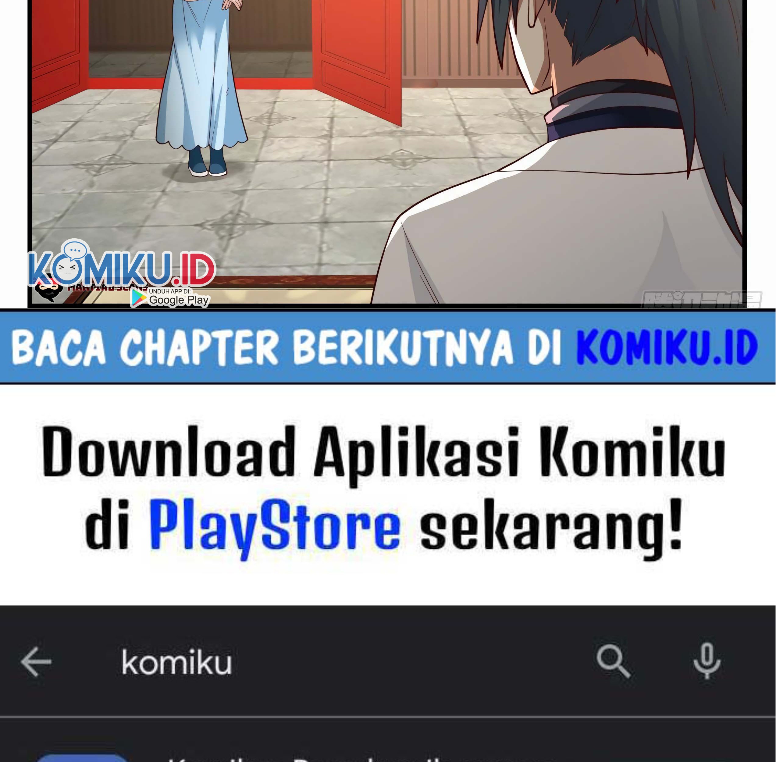 Halaman 27 dari 30