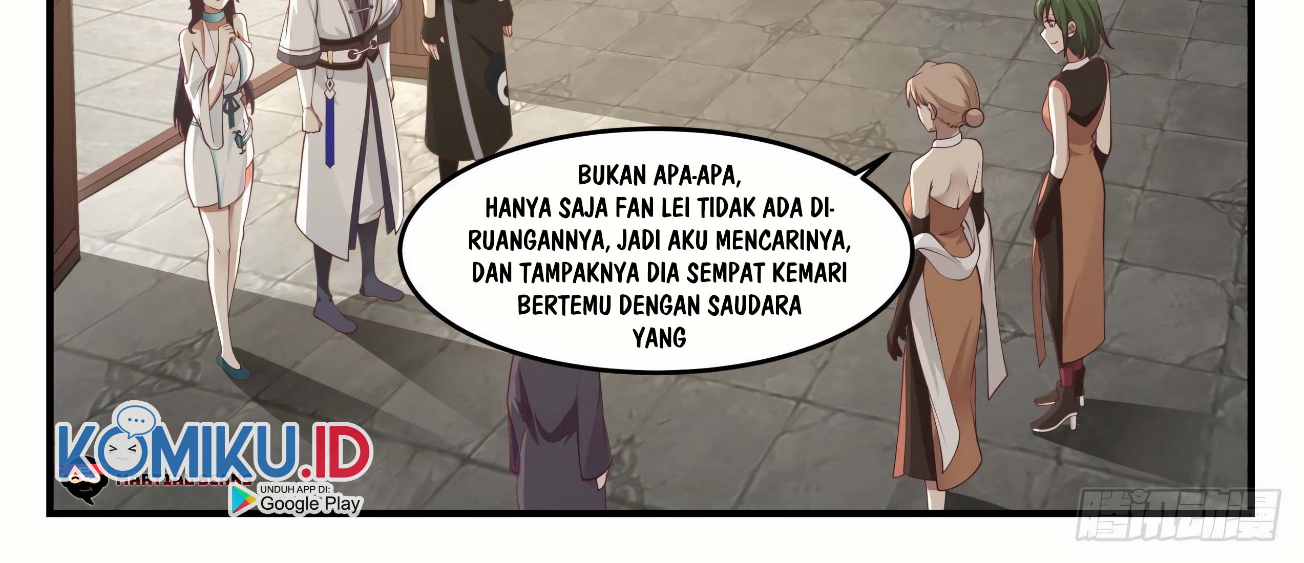 Halaman 4 dari 30