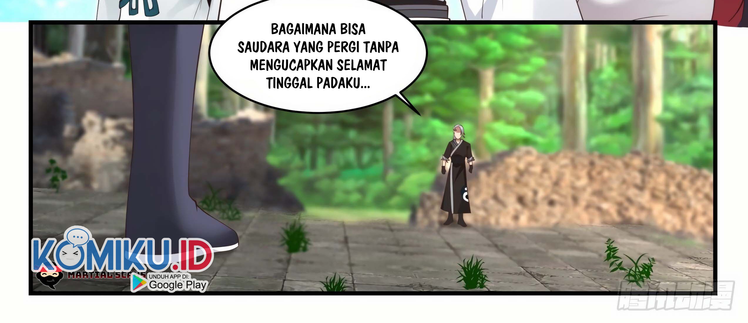 Halaman 11 dari 30