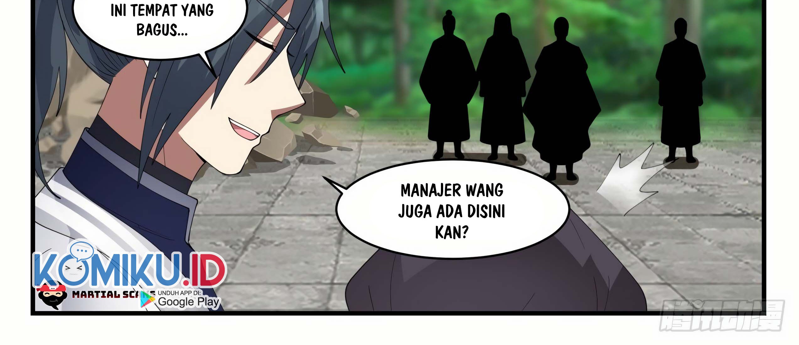 Halaman 13 dari 30