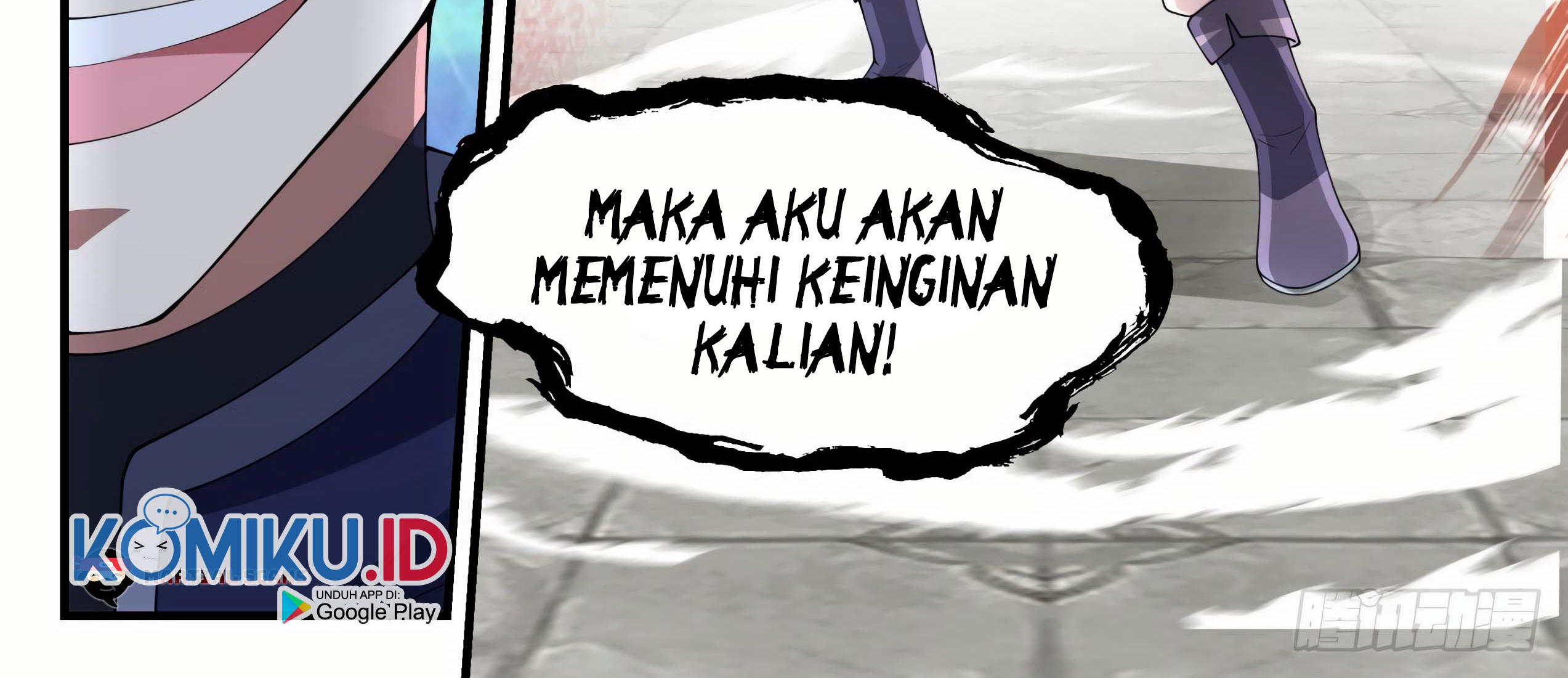 Halaman 19 dari 30