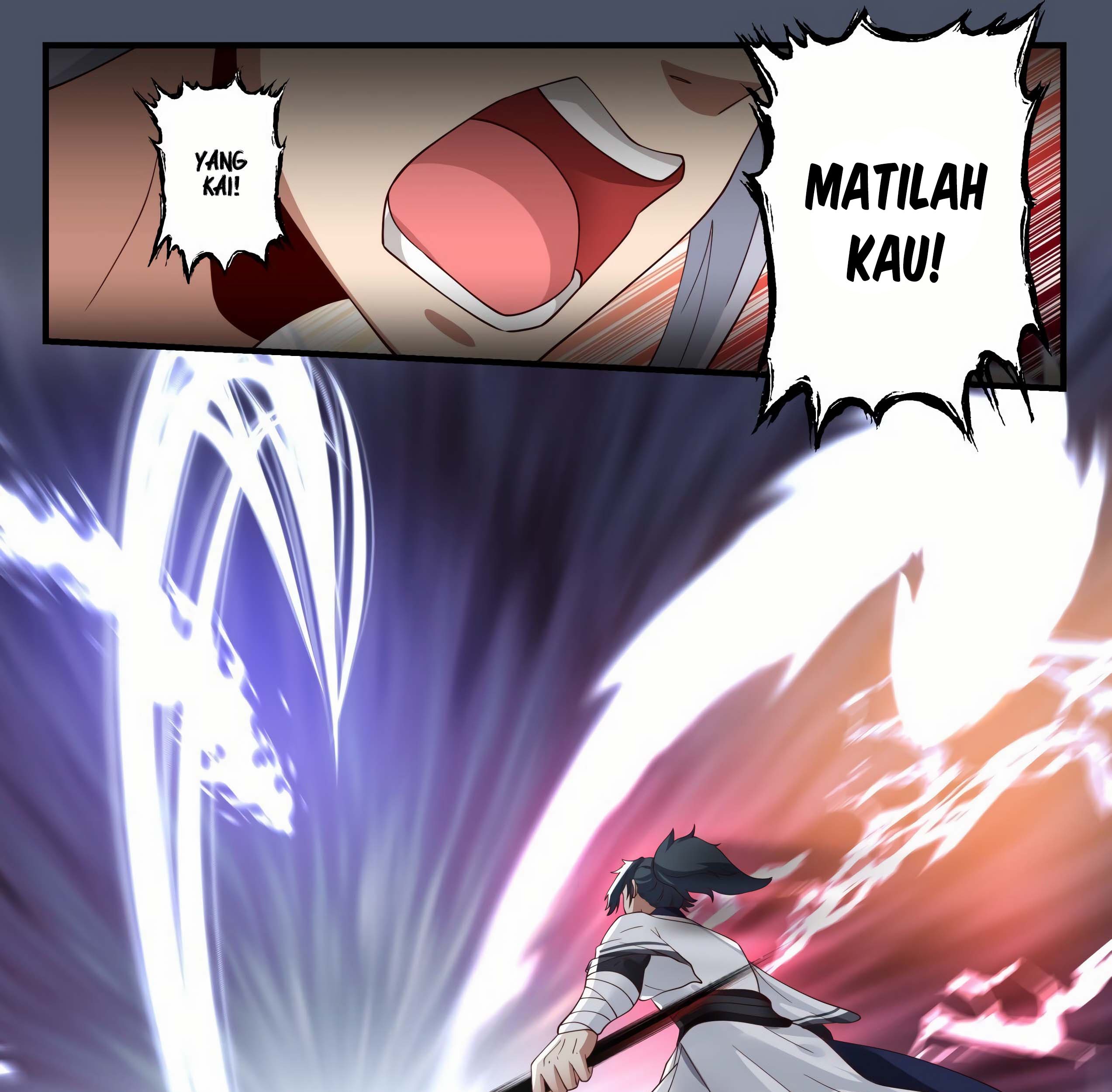 Halaman 26 dari 30