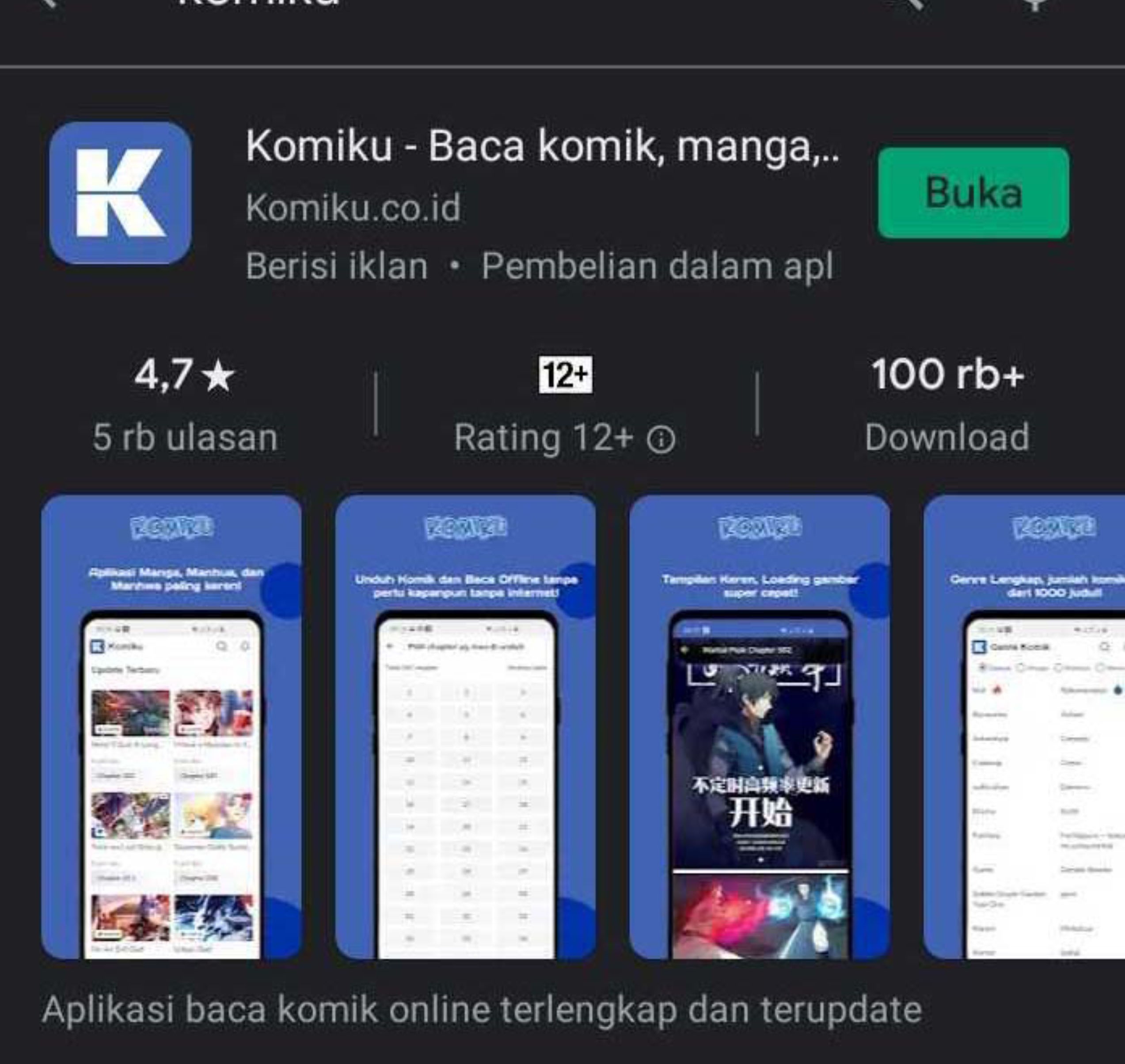Halaman 28 dari 30