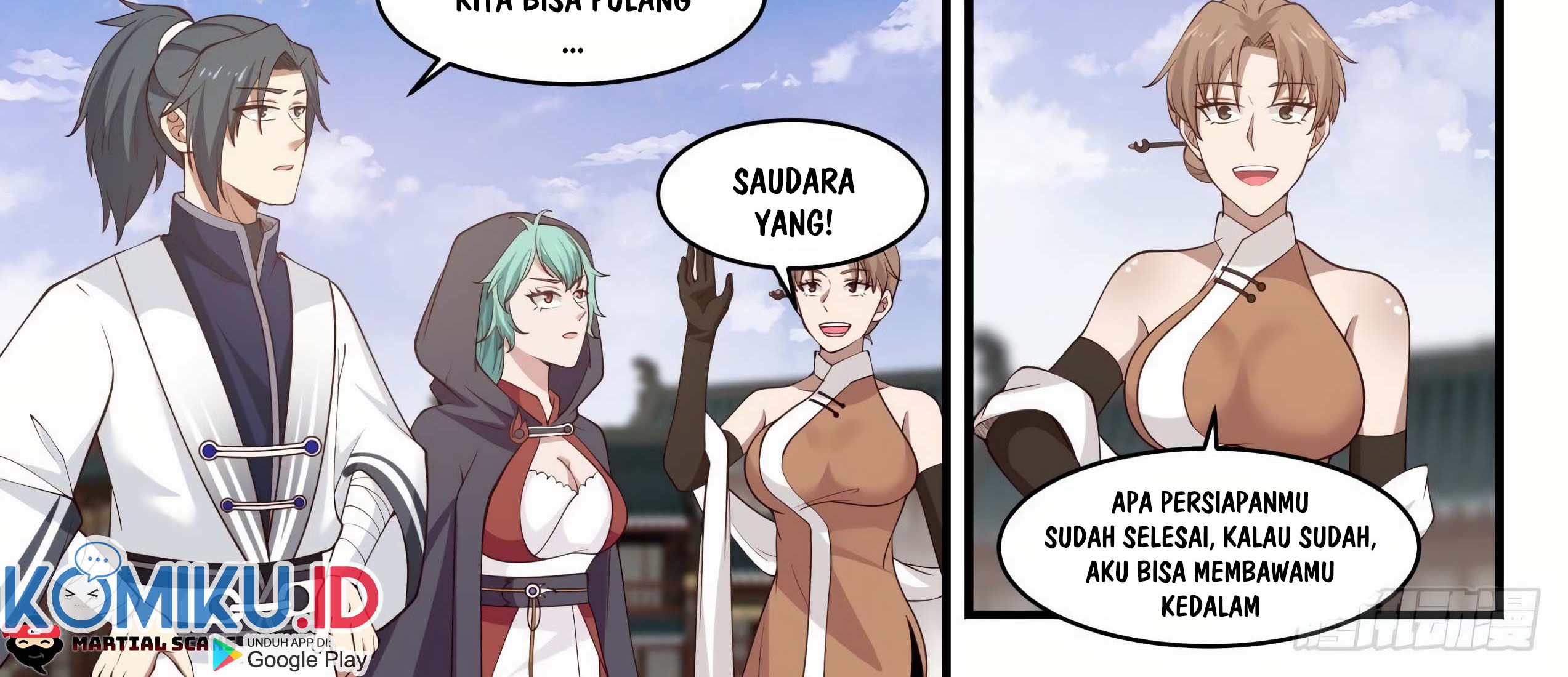 Halaman 4 dari 30