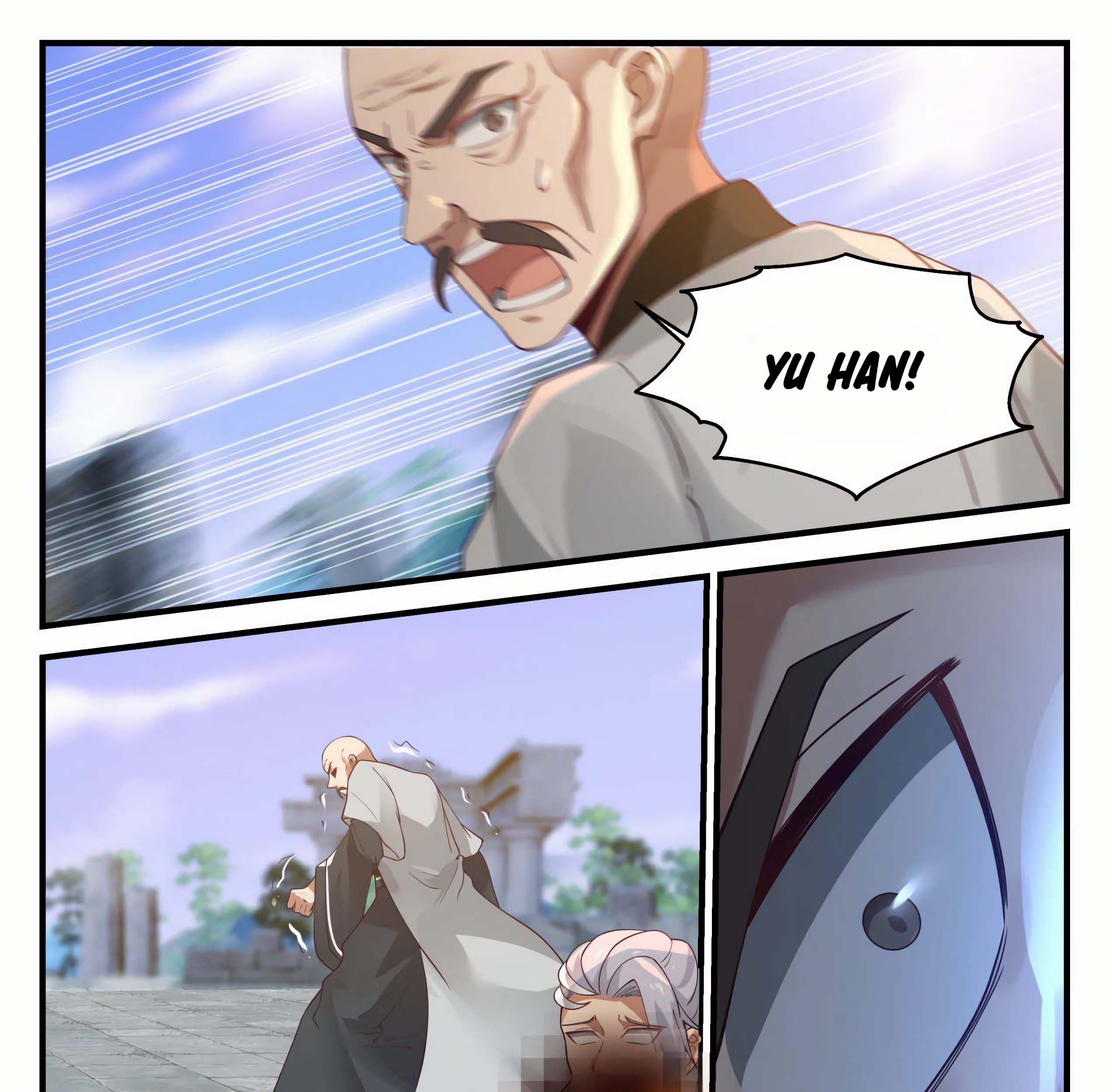 Halaman 12 dari 31