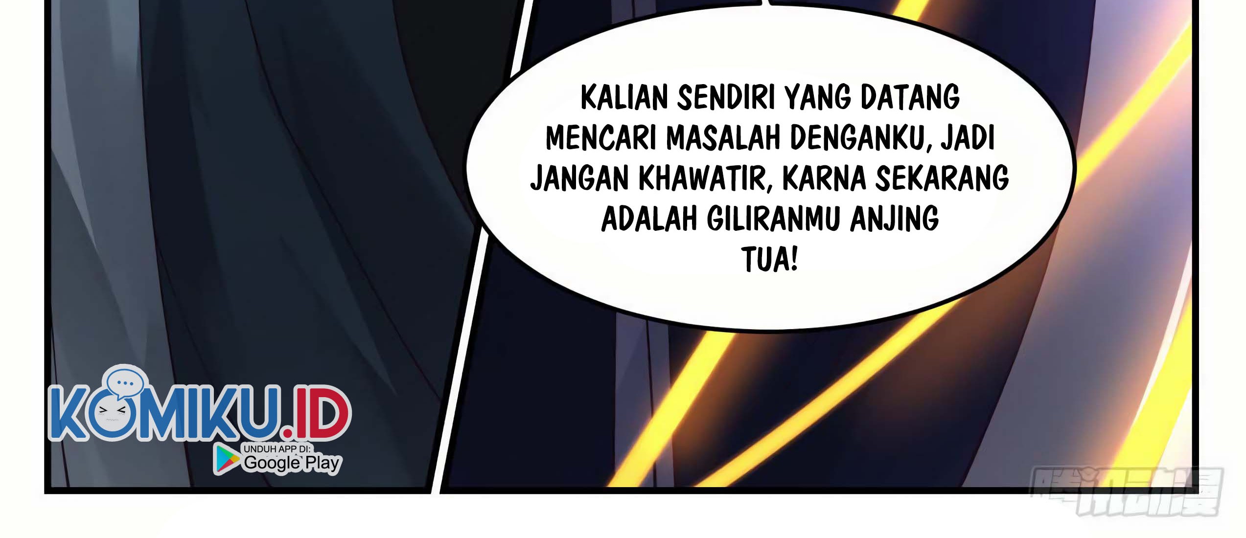 Halaman 15 dari 31