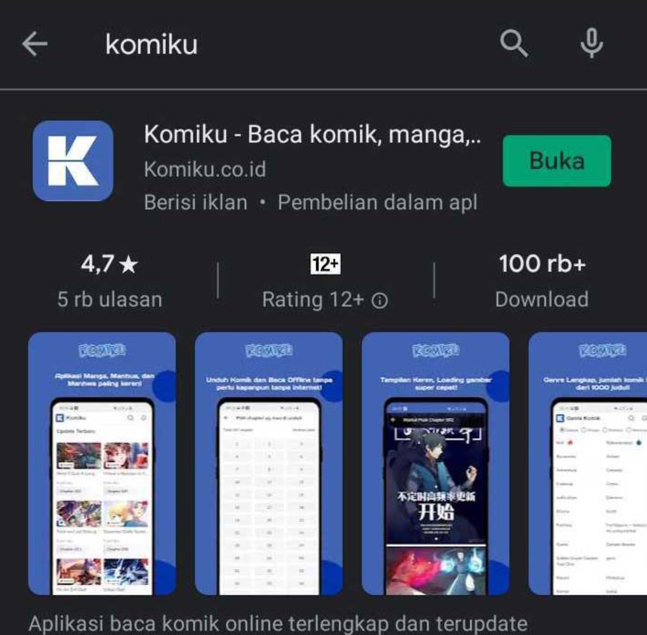 Halaman 28 dari 31
