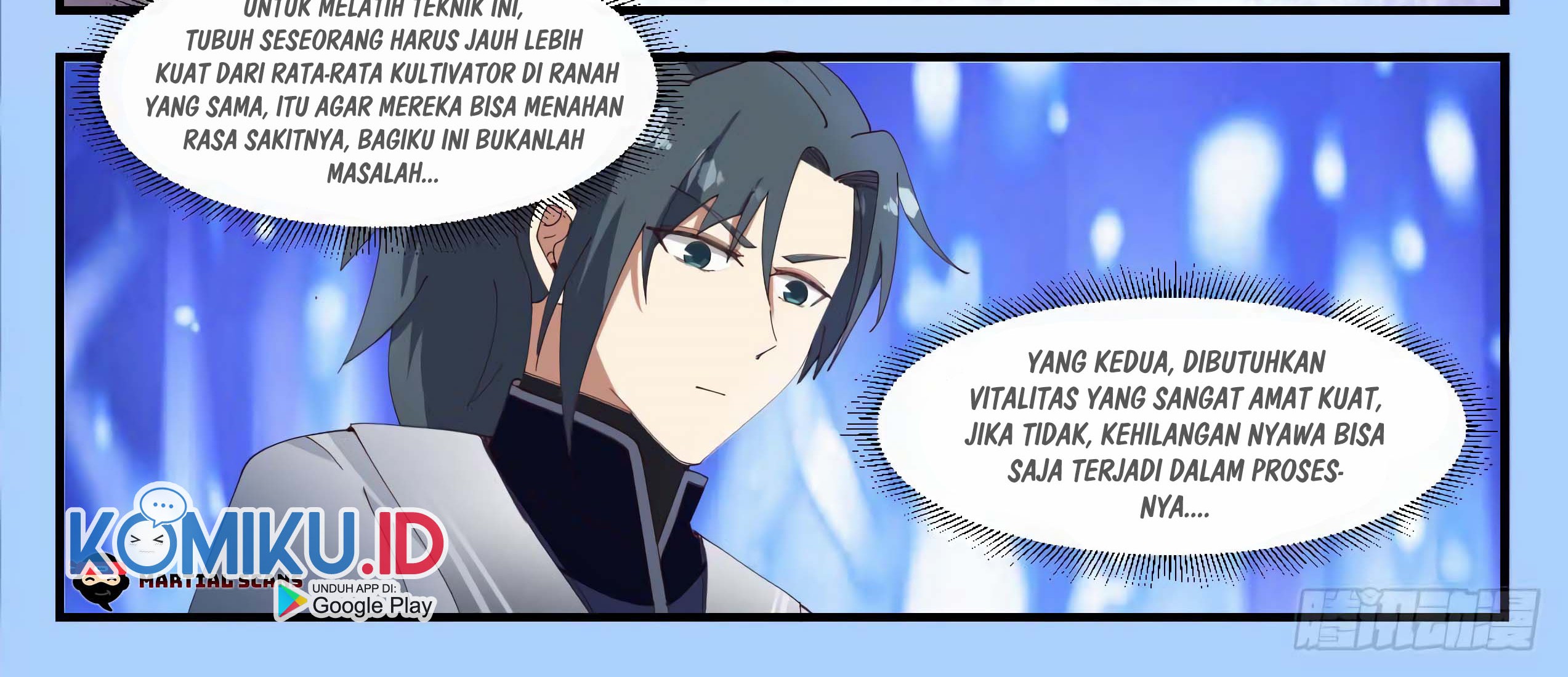Halaman 15 dari 30