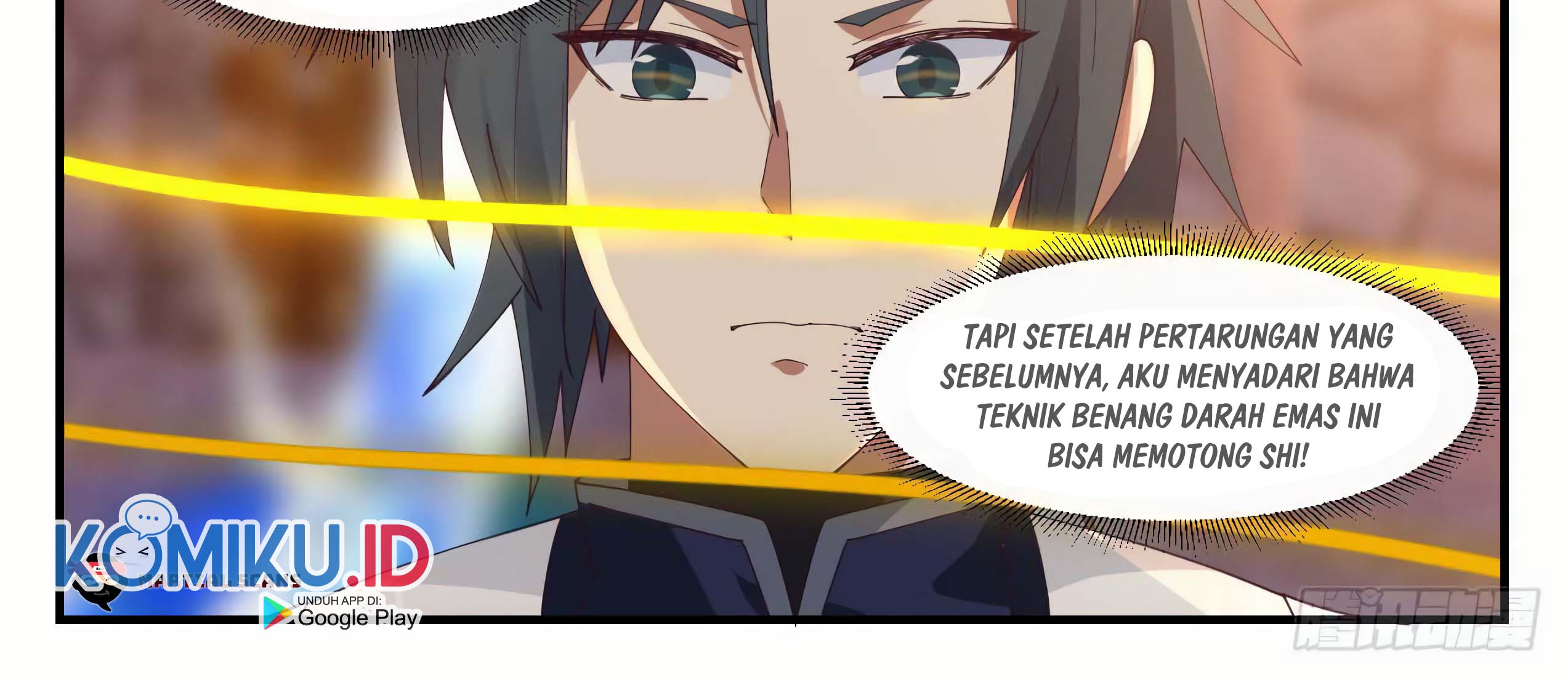 Halaman 21 dari 30