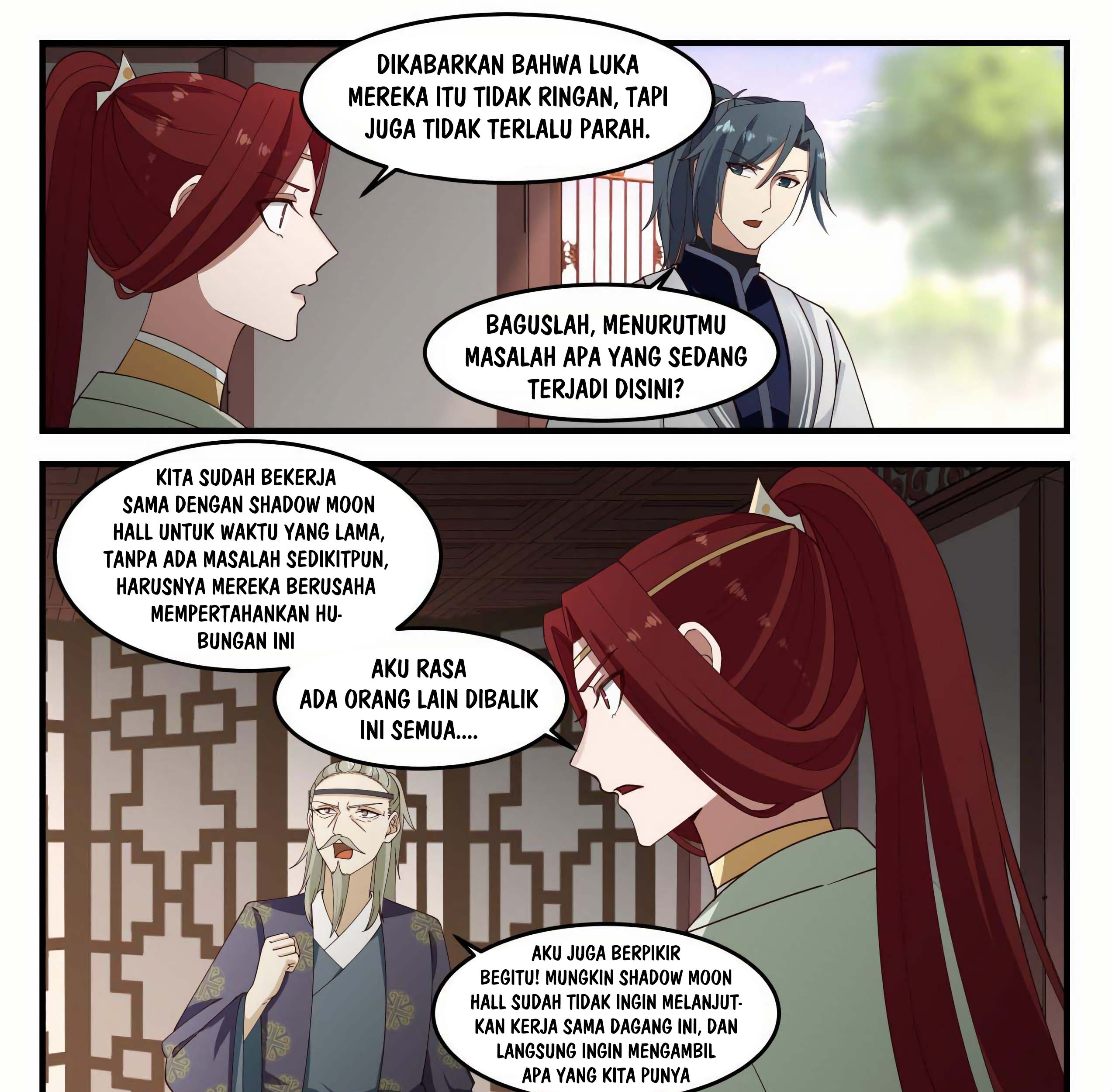 Halaman 12 dari 30