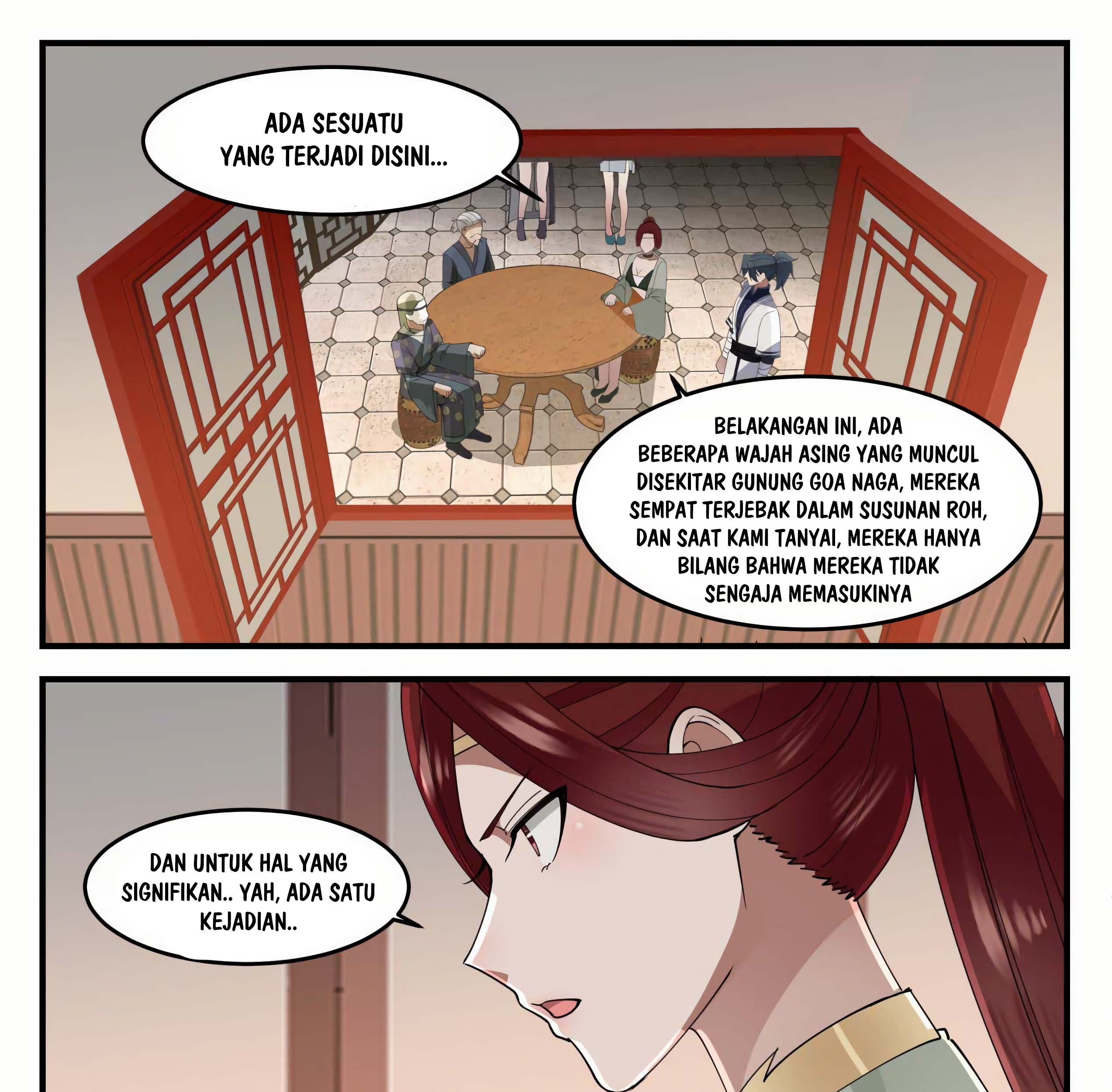 Halaman 16 dari 30