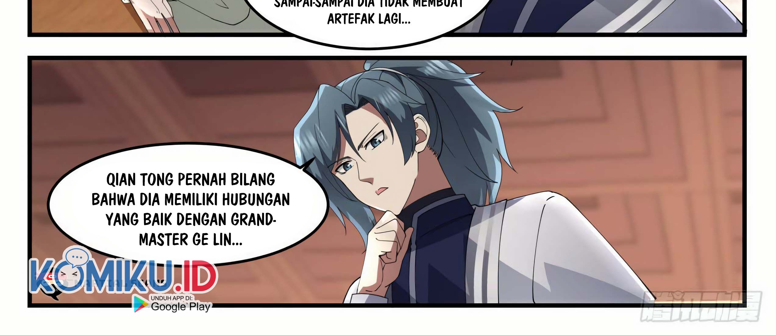 Halaman 19 dari 30