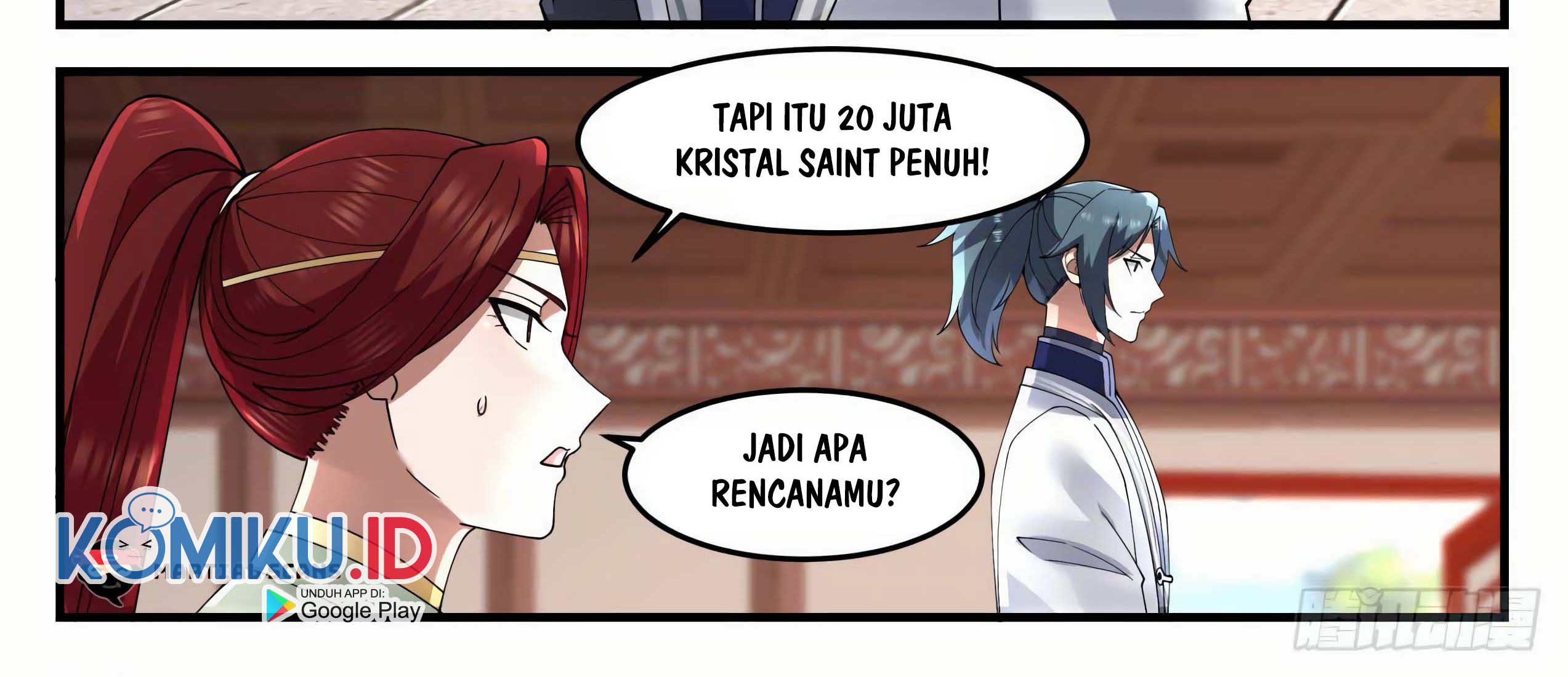 Halaman 23 dari 30