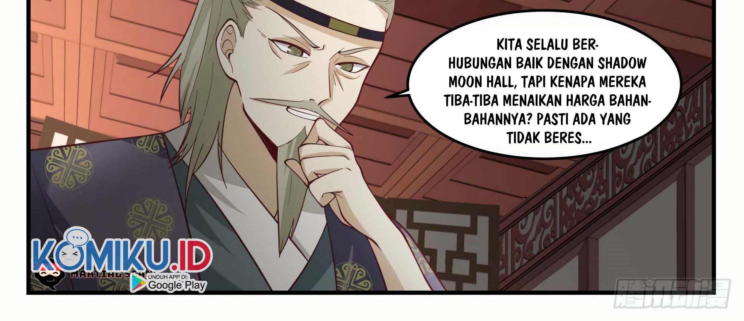 Halaman 4 dari 30