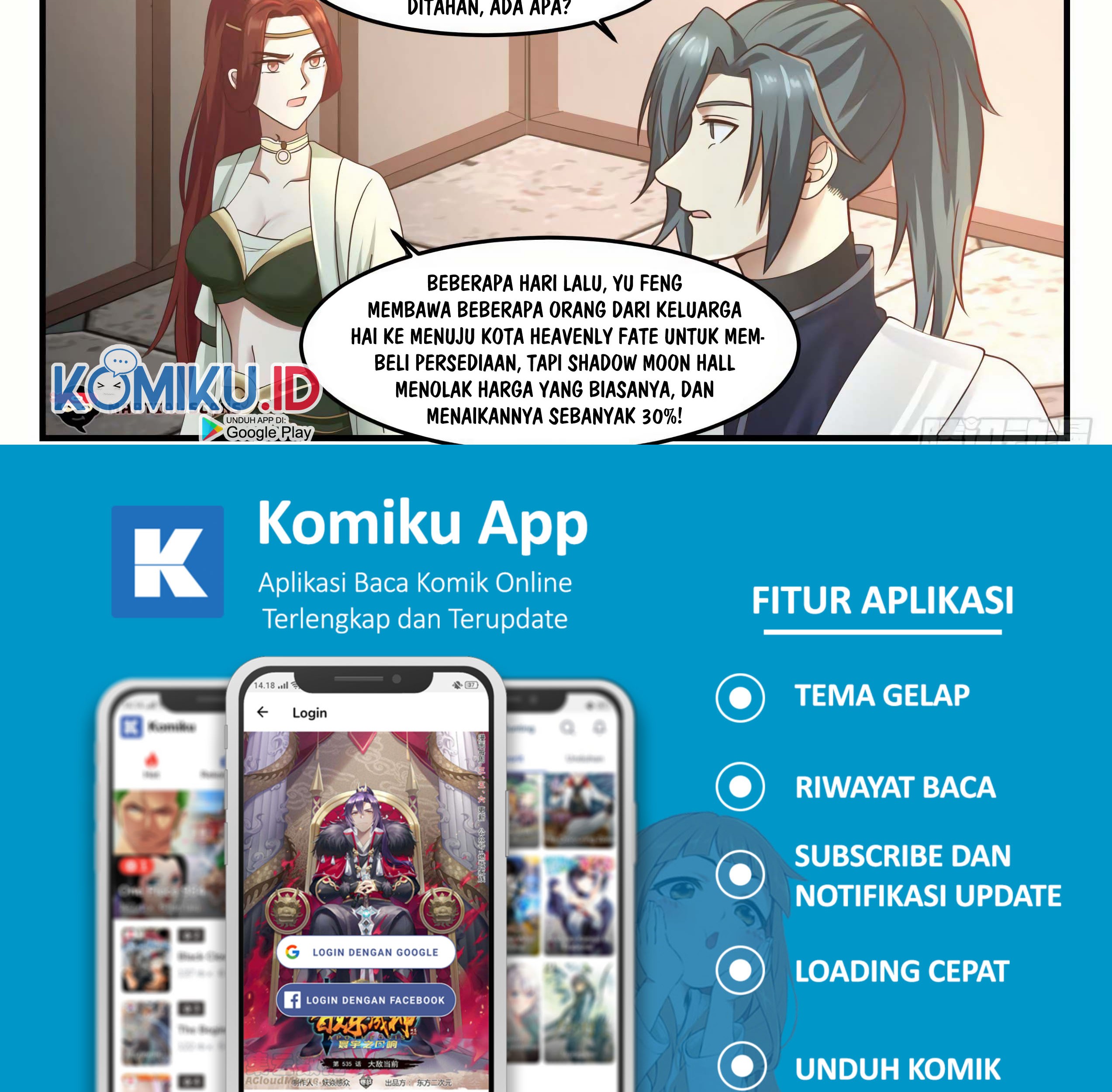 Halaman 8 dari 30