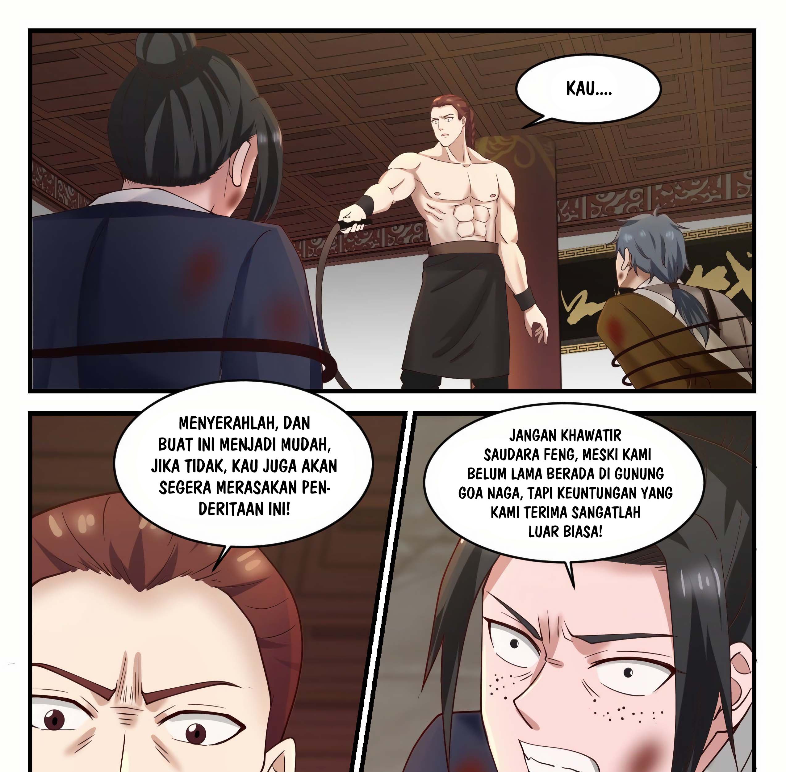 Halaman 14 dari 30