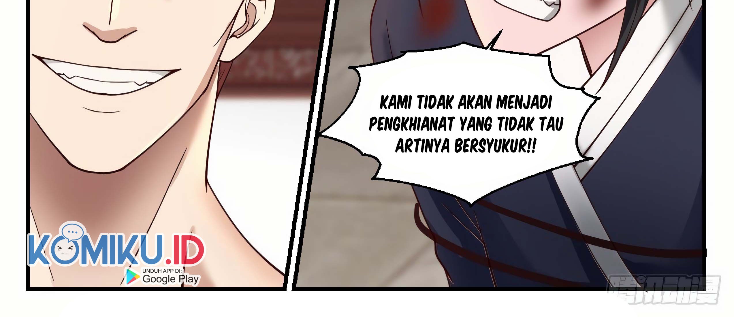 Halaman 15 dari 30