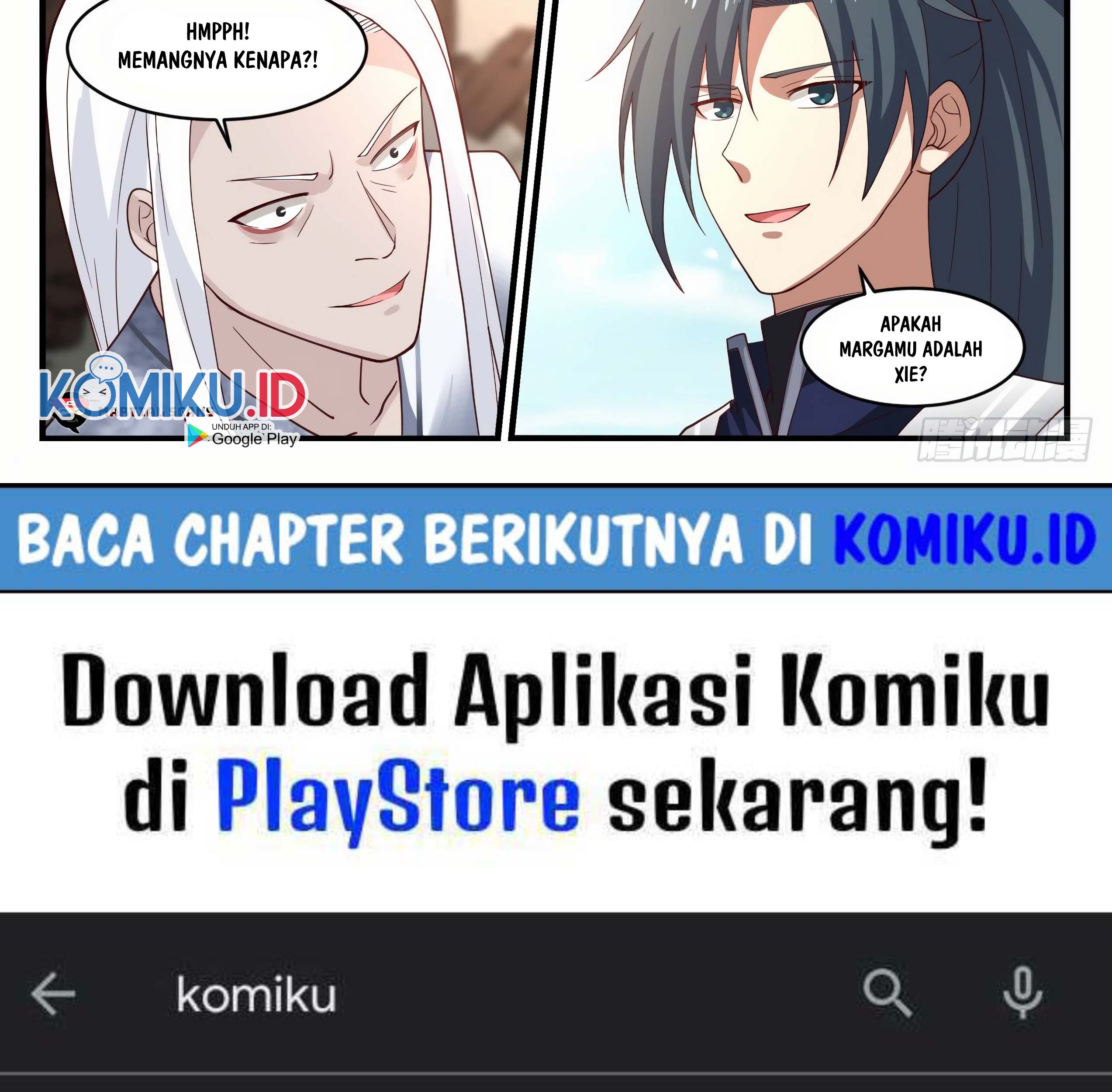 Halaman 27 dari 30