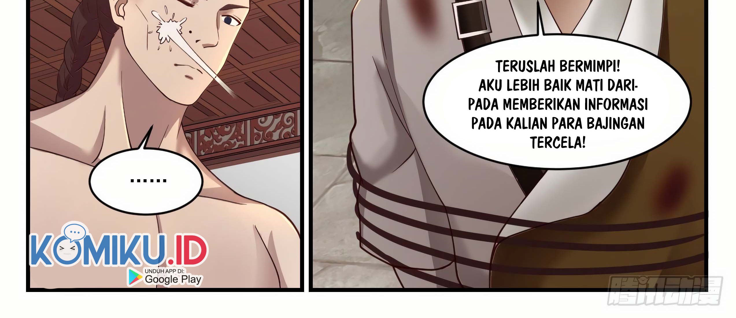 Halaman 6 dari 30