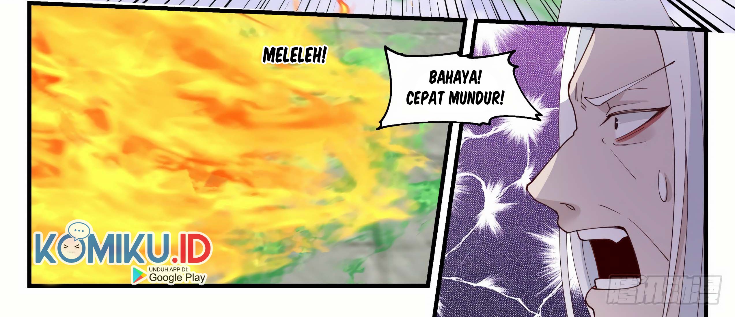 Halaman 13 dari 30