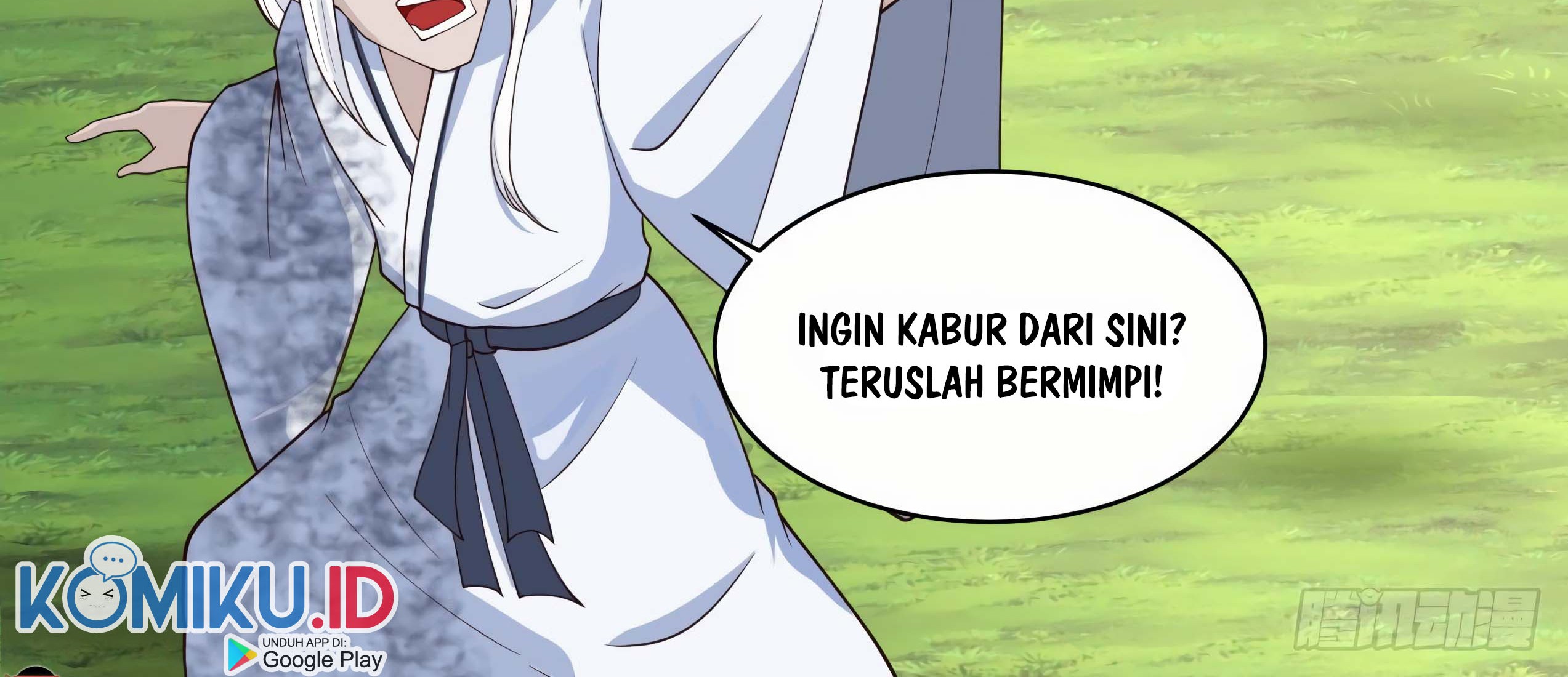 Halaman 21 dari 30