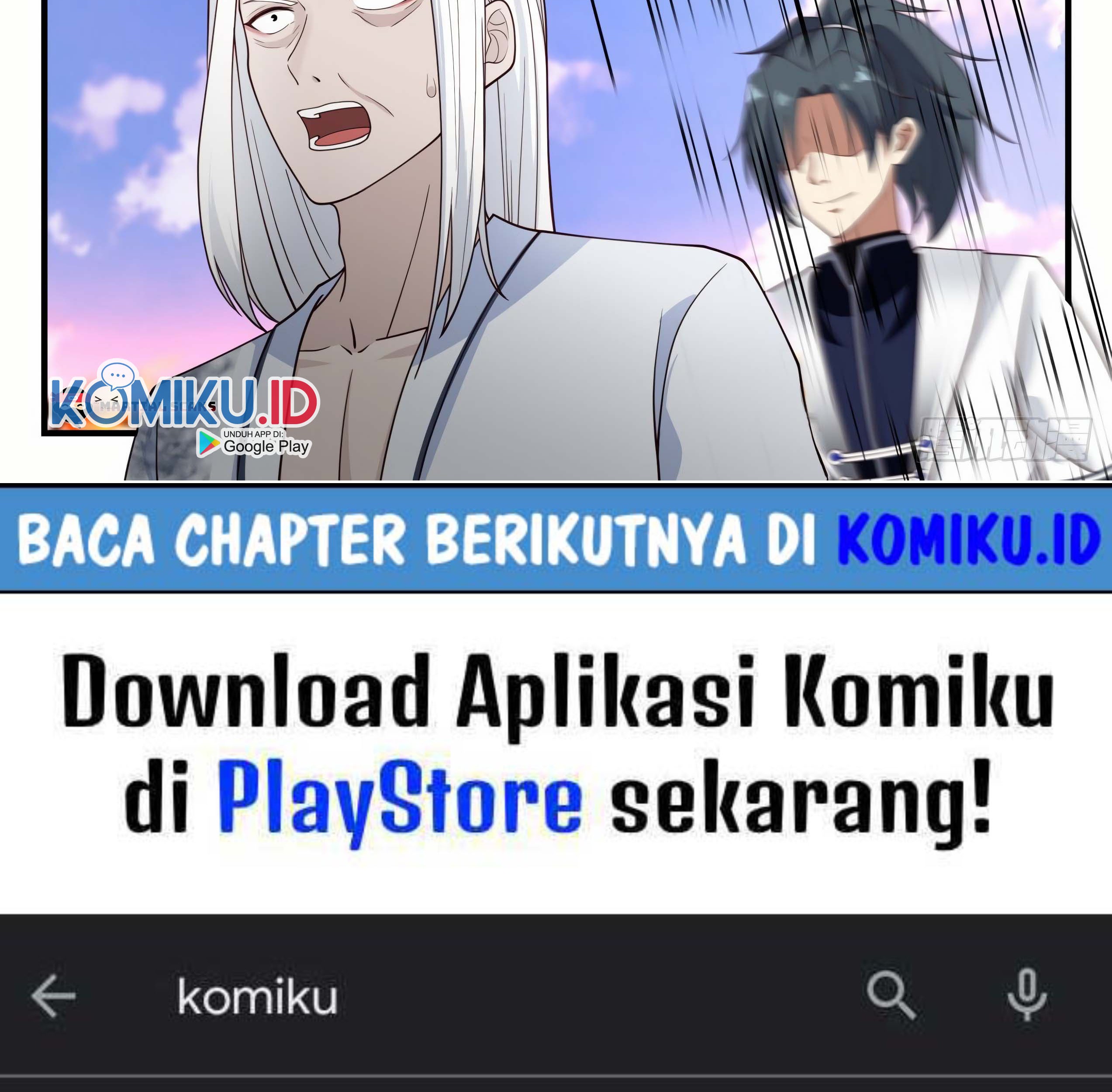 Halaman 27 dari 30