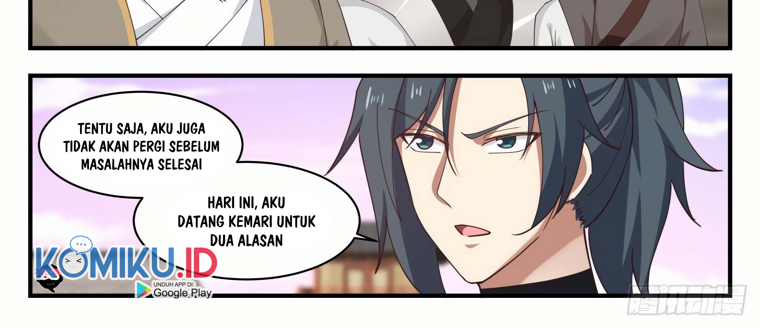 Halaman 4 dari 30
