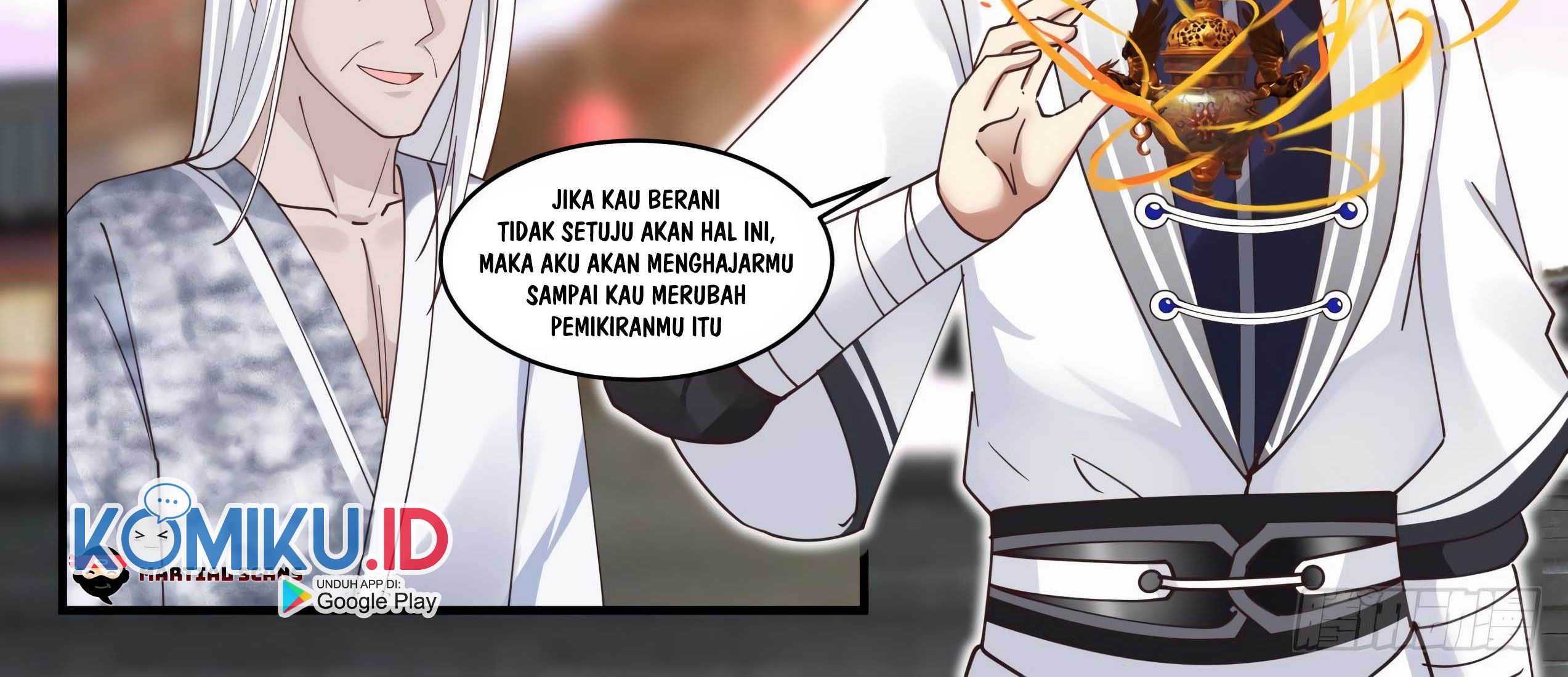 Halaman 6 dari 30