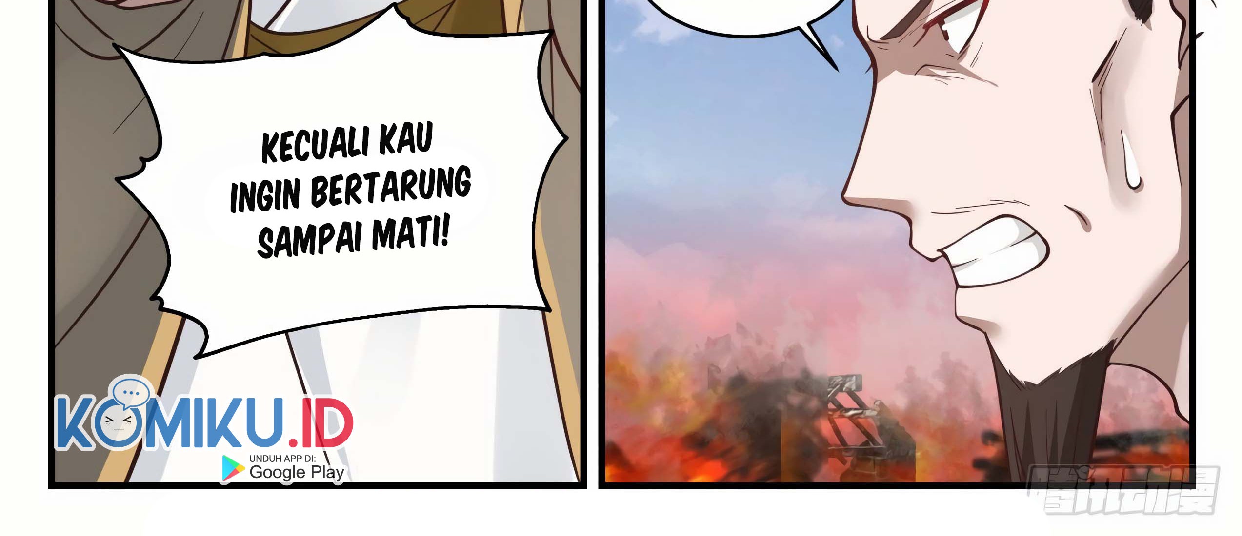 Halaman 17 dari 30