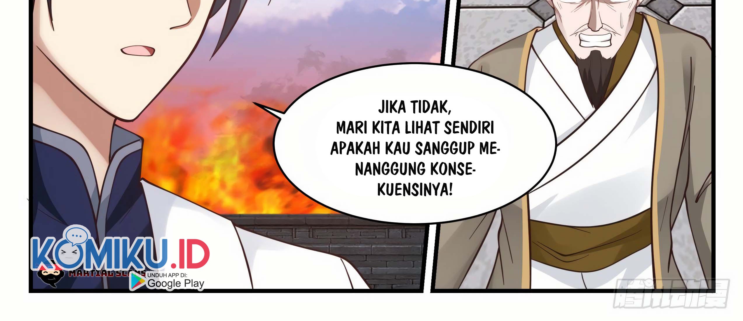 Halaman 21 dari 30