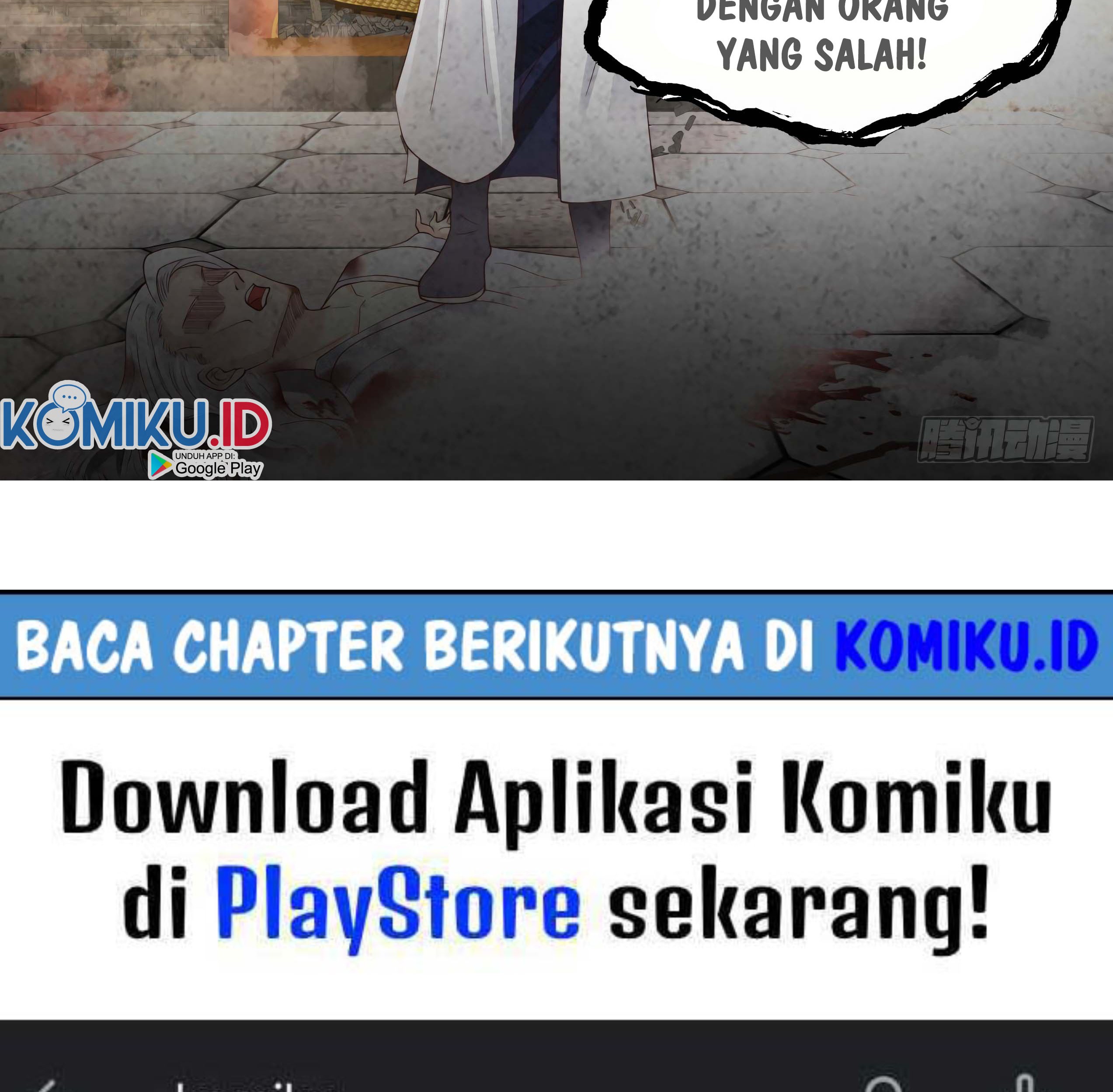 Halaman 27 dari 30